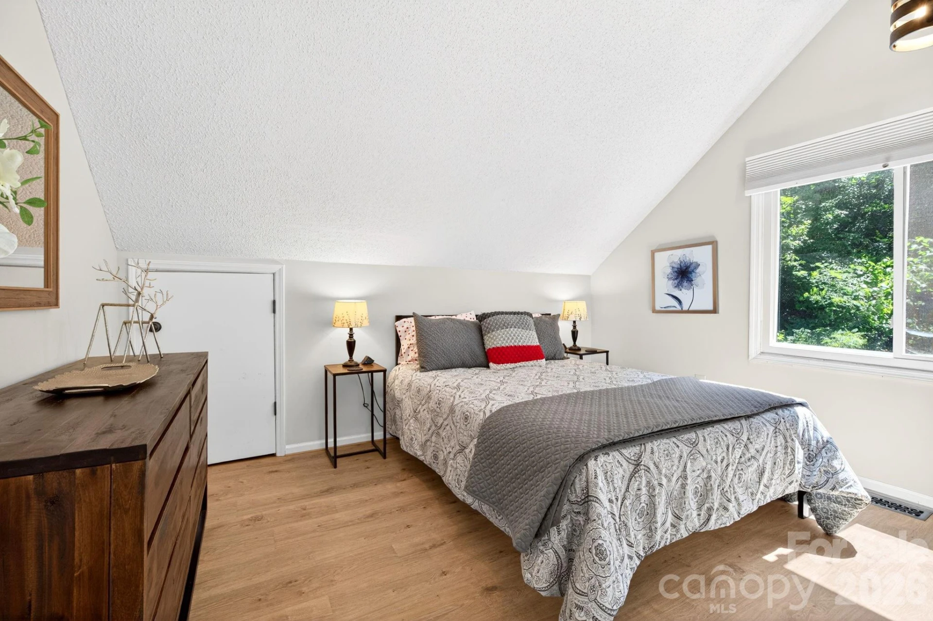 450 Elk Mountain Scenic Highway - Photo 20