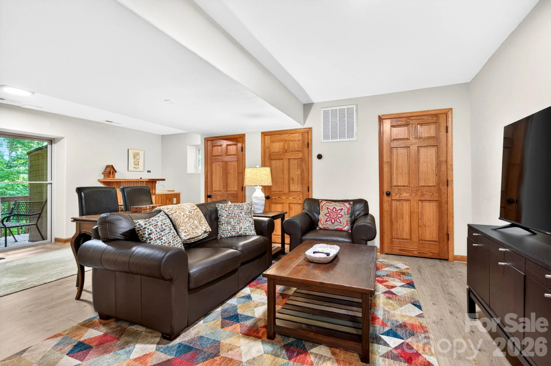 450 Elk Mountain Scenic Highway - Photo 22