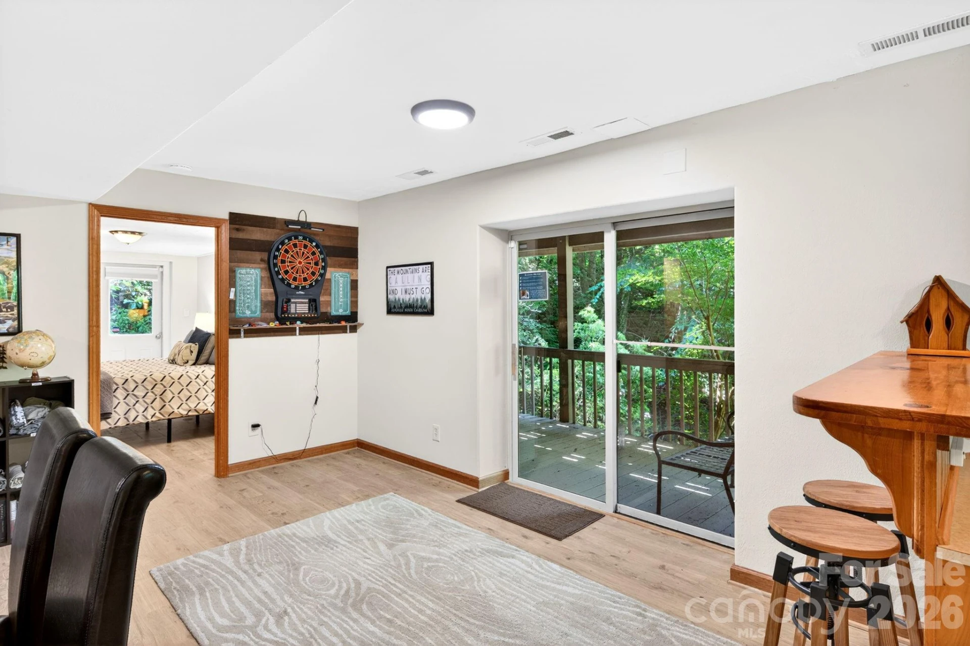 450 Elk Mountain Scenic Highway - Photo 23