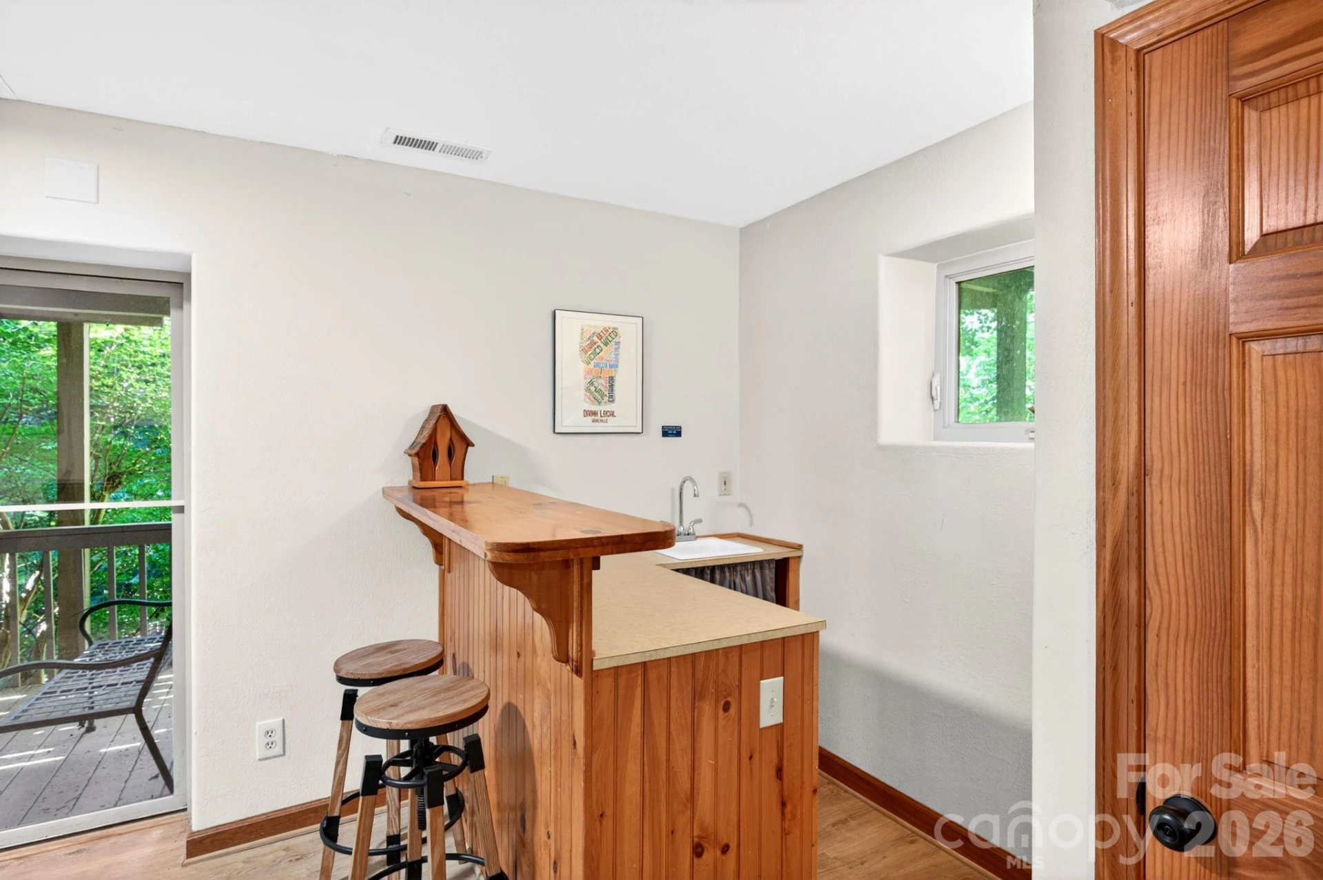 450 Elk Mountain Scenic Highway - Photo 24