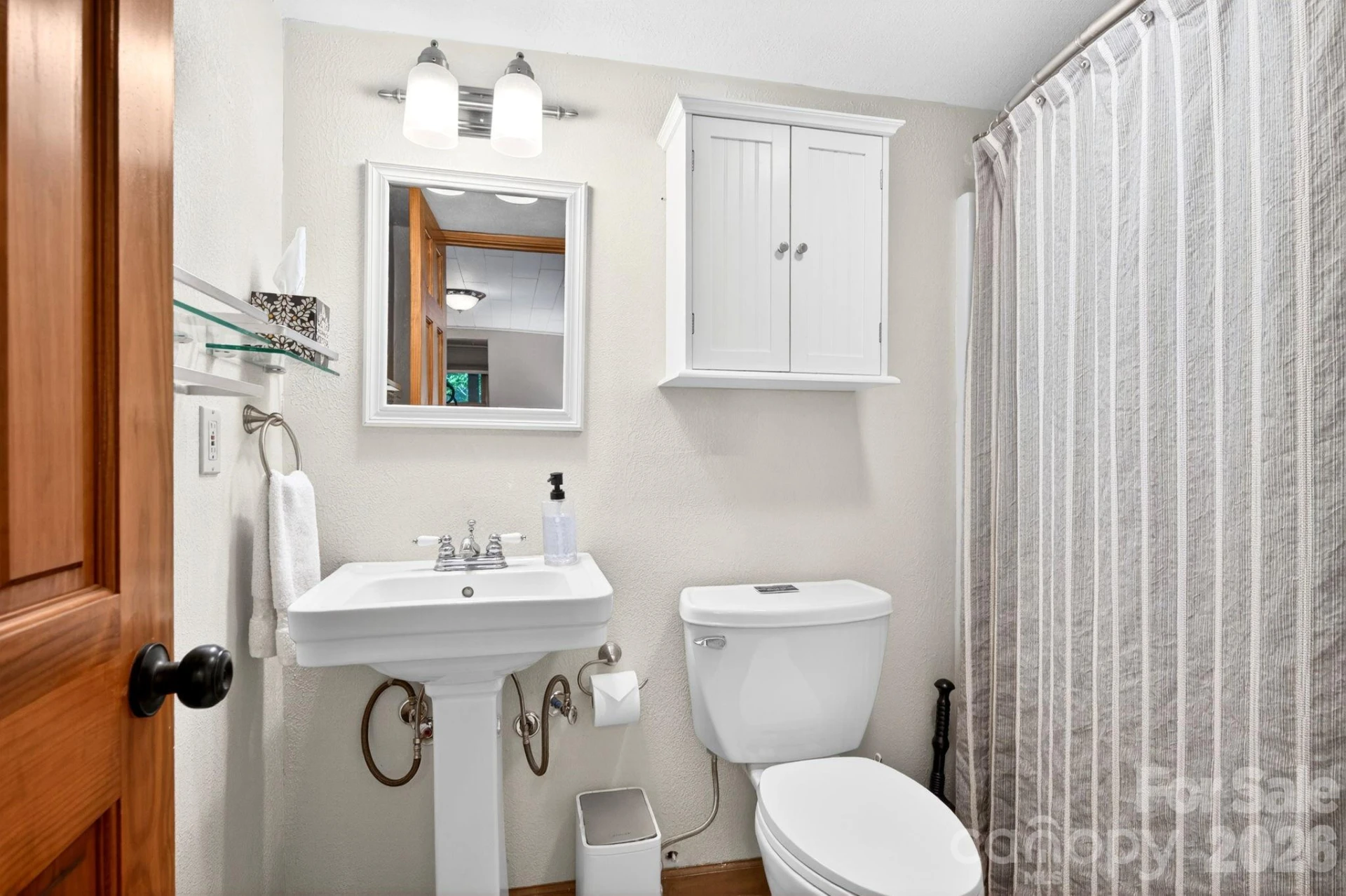 450 Elk Mountain Scenic Highway - Photo 26