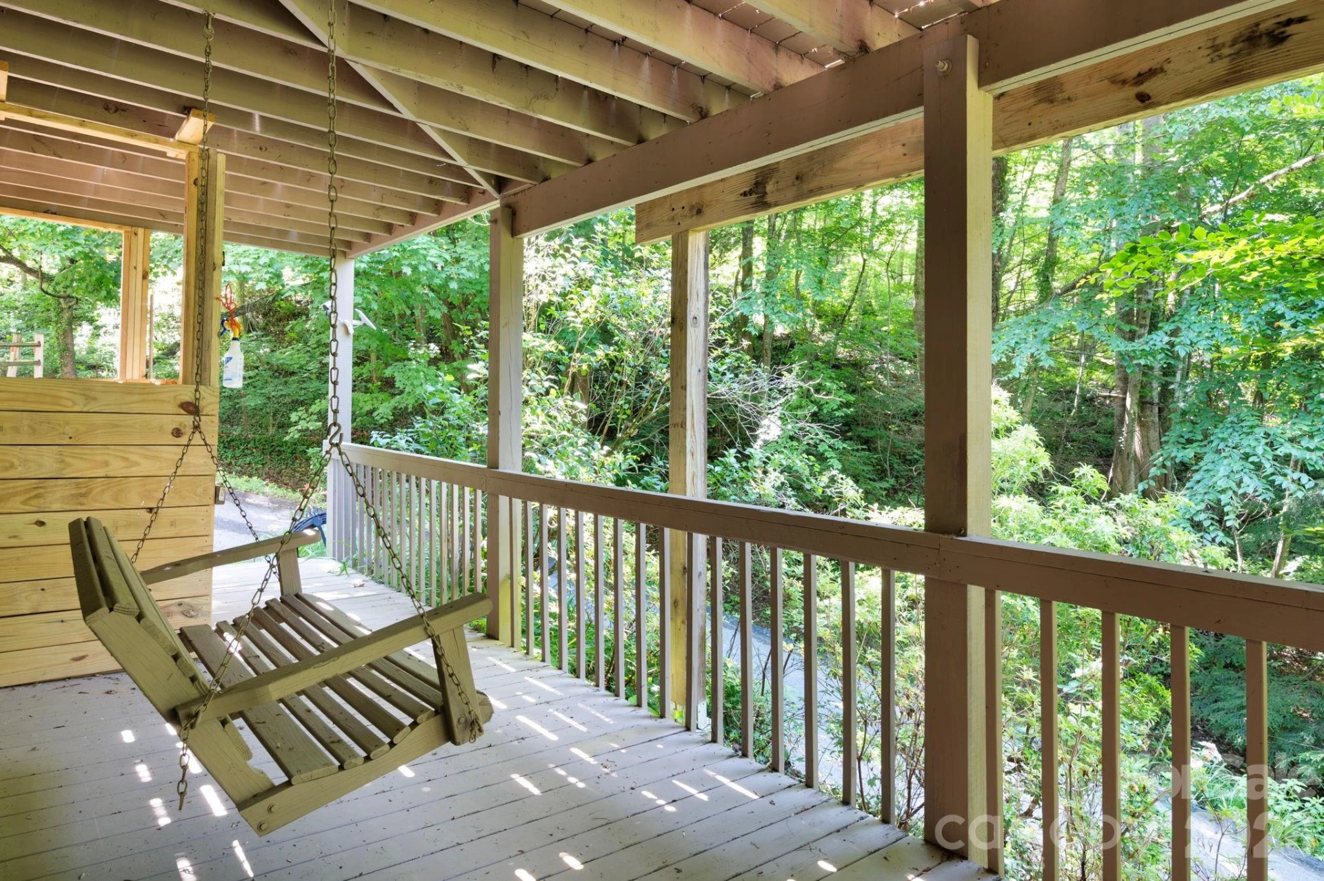 450 Elk Mountain Scenic Highway - Photo 27