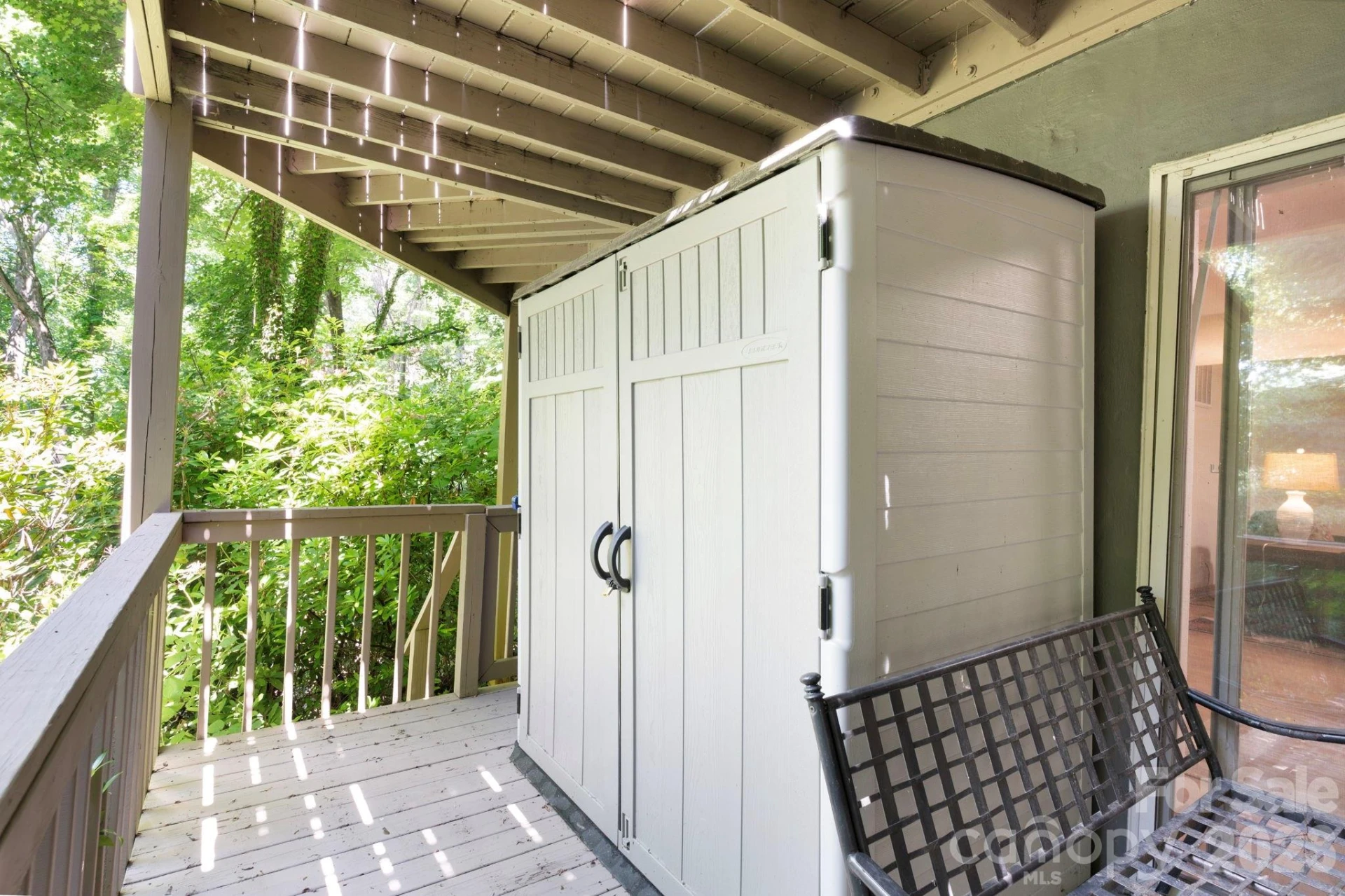 450 Elk Mountain Scenic Highway - Photo 28