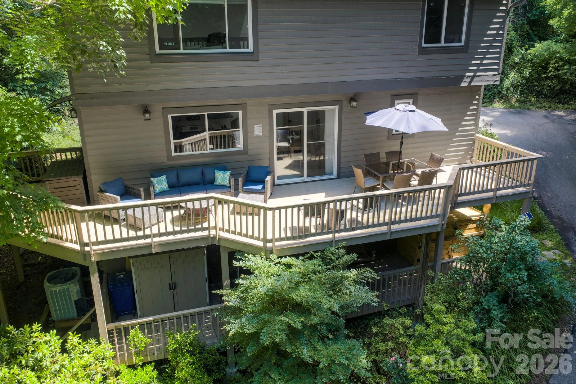 450 Elk Mountain Scenic Highway - Photo 30