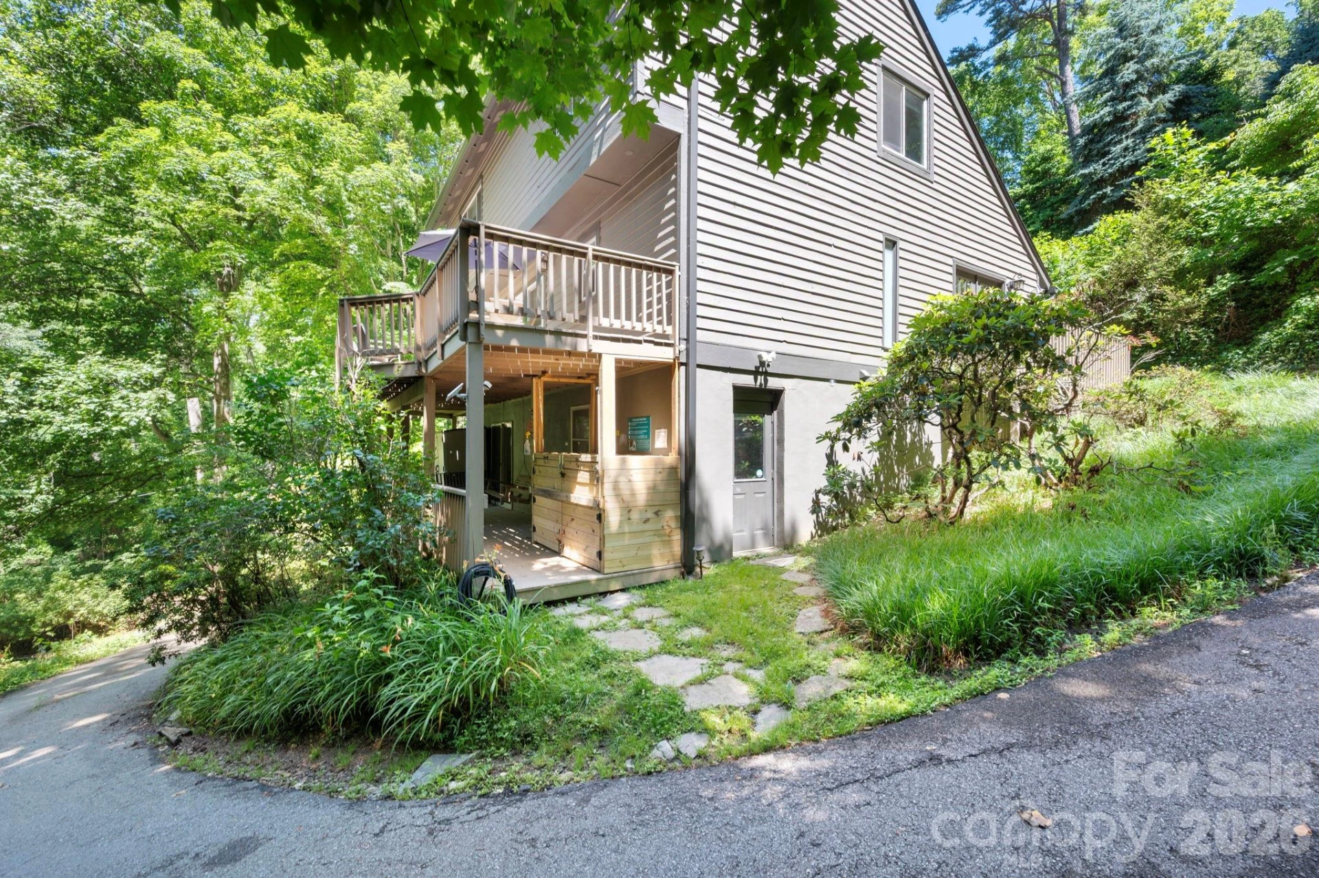 450 Elk Mountain Scenic Highway - Photo 31