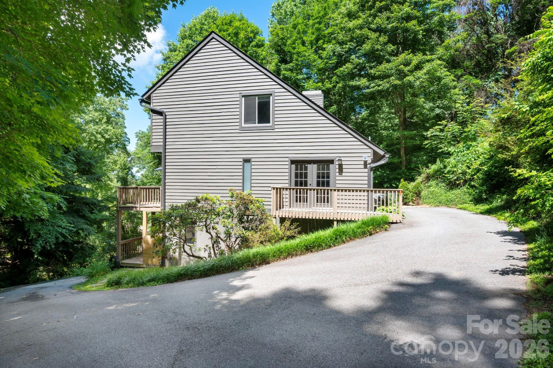 450 Elk Mountain Scenic Highway - Photo 32