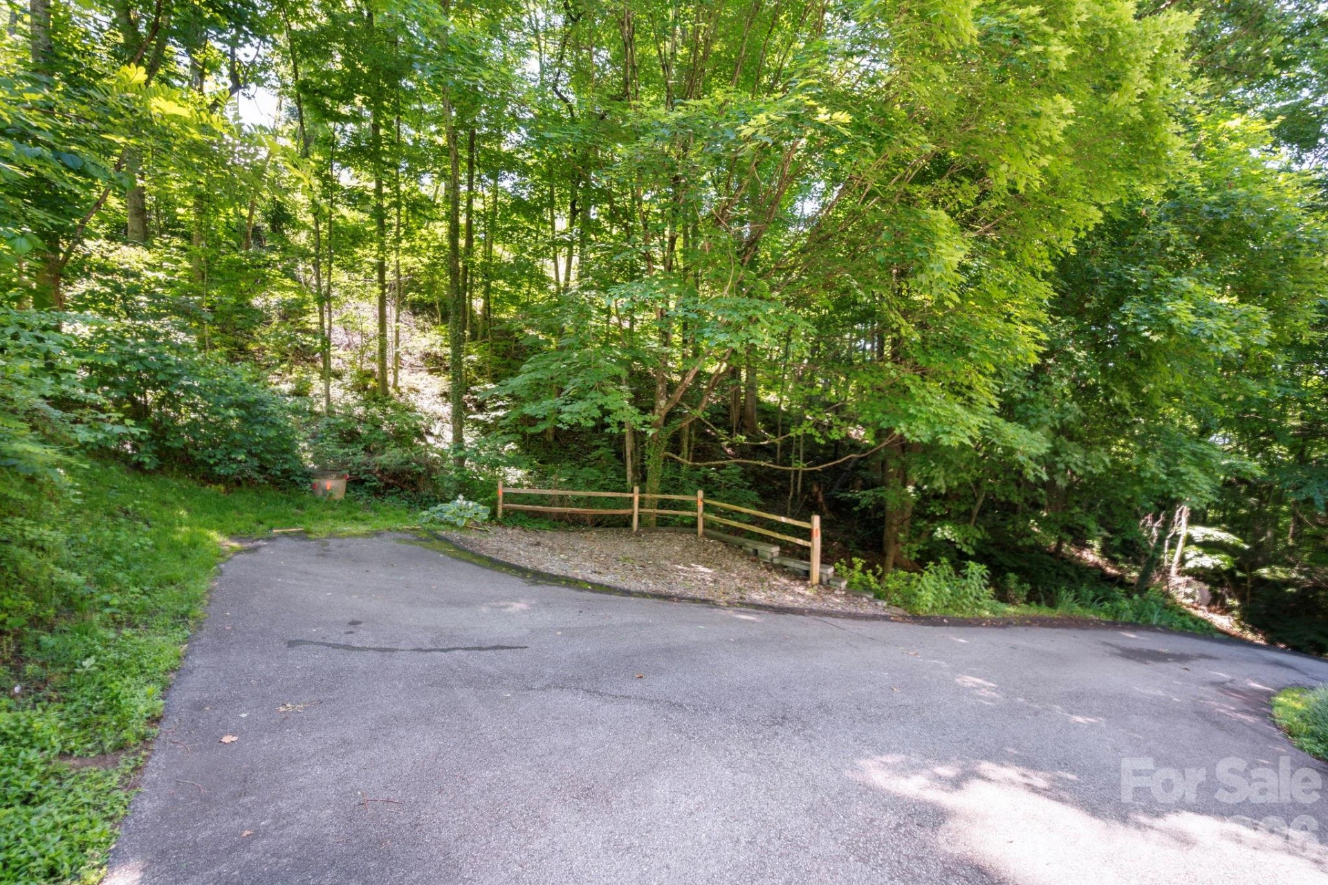450 Elk Mountain Scenic Highway - Photo 34