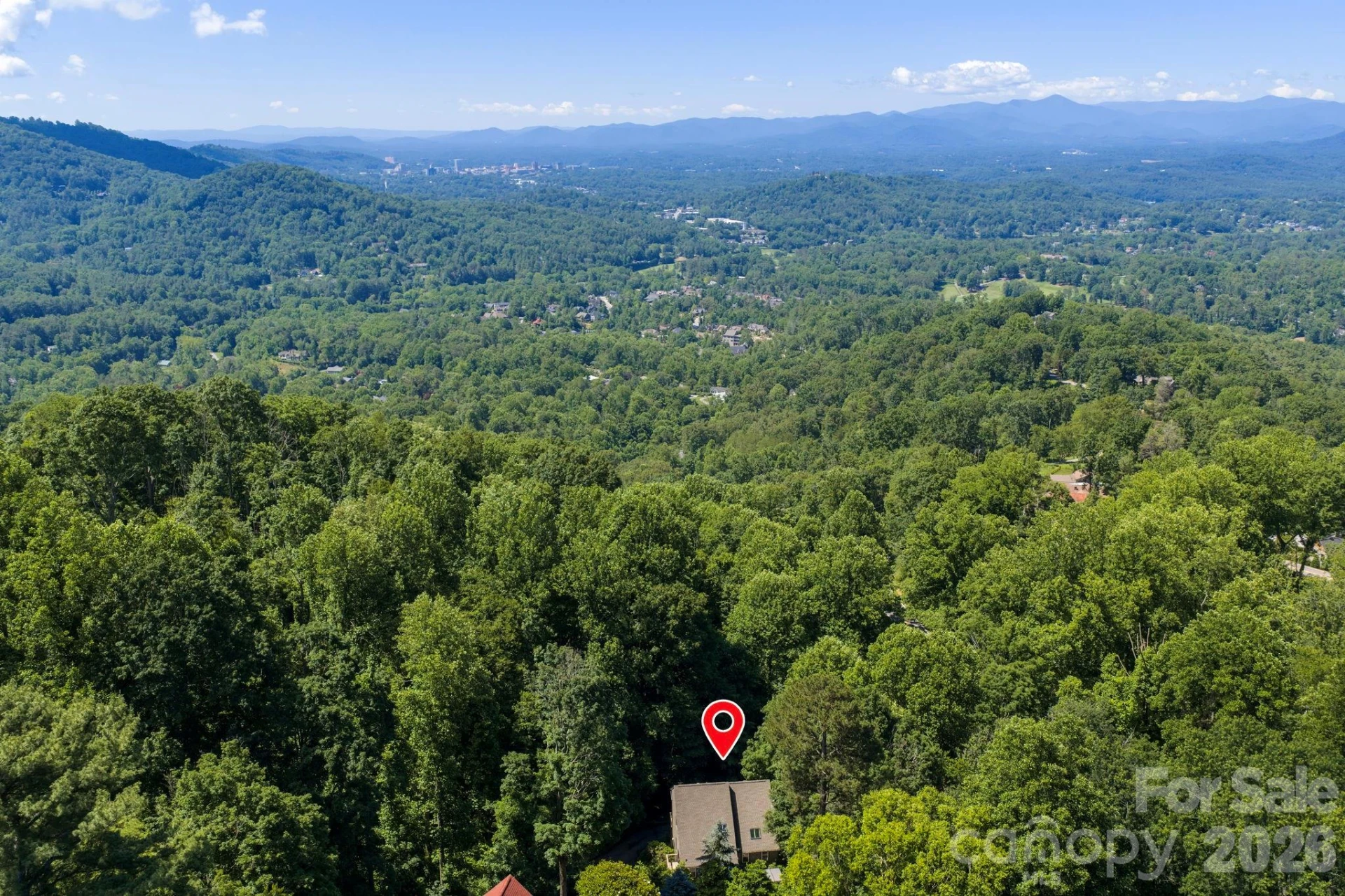 450 Elk Mountain Scenic Highway - Photo 35