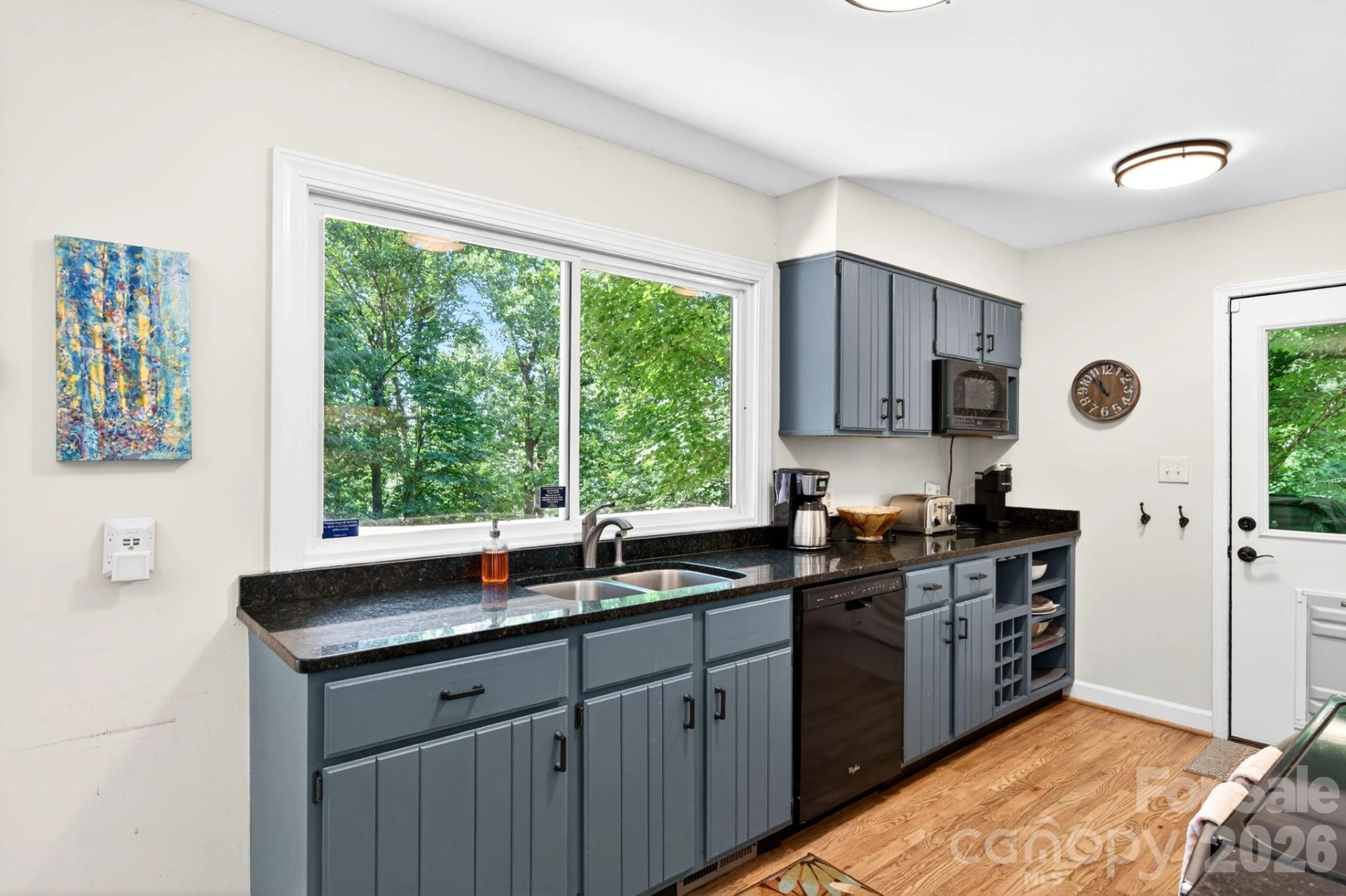 450 Elk Mountain Scenic Highway - Photo 8