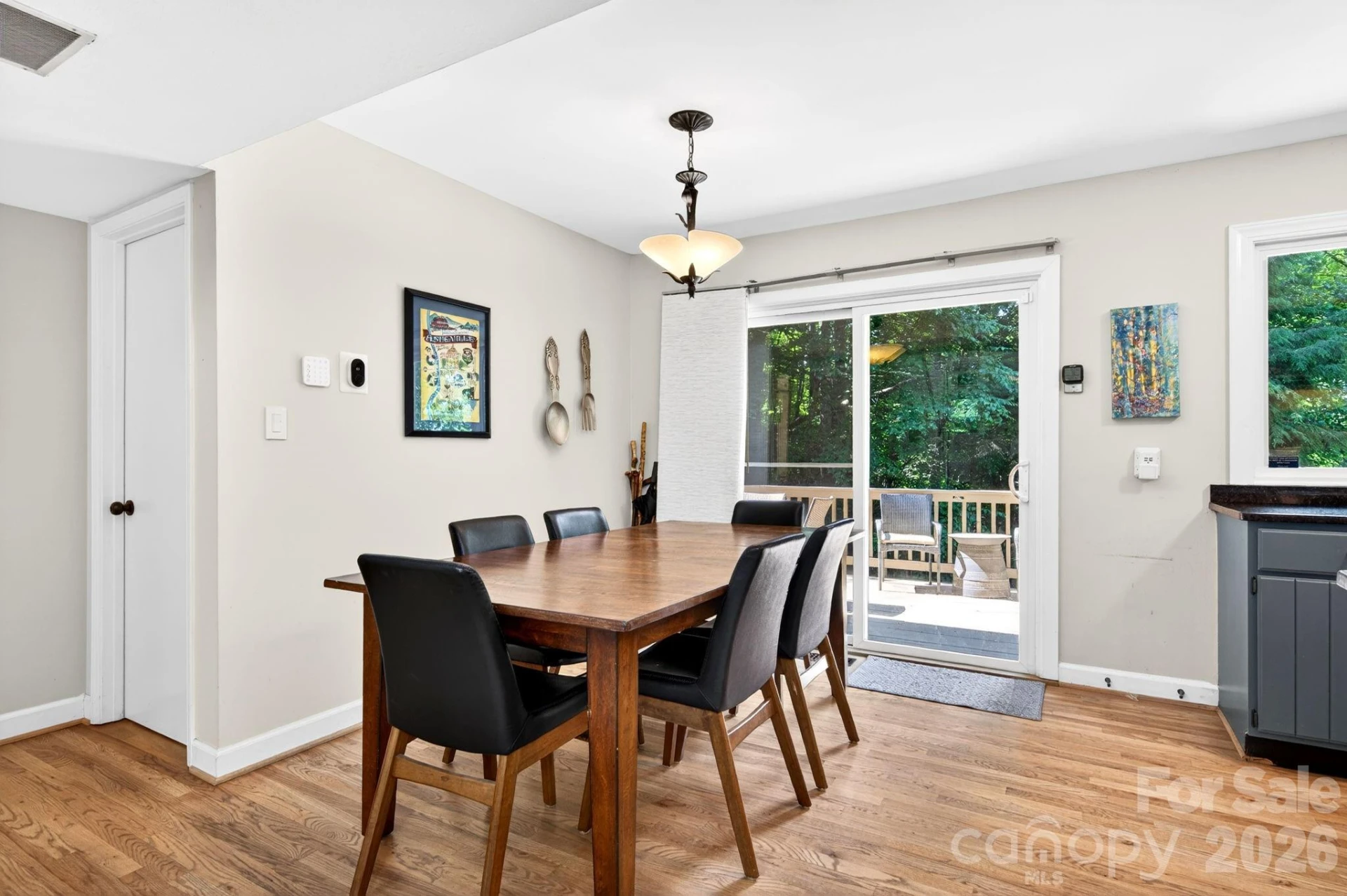 450 Elk Mountain Scenic Highway - Photo 9