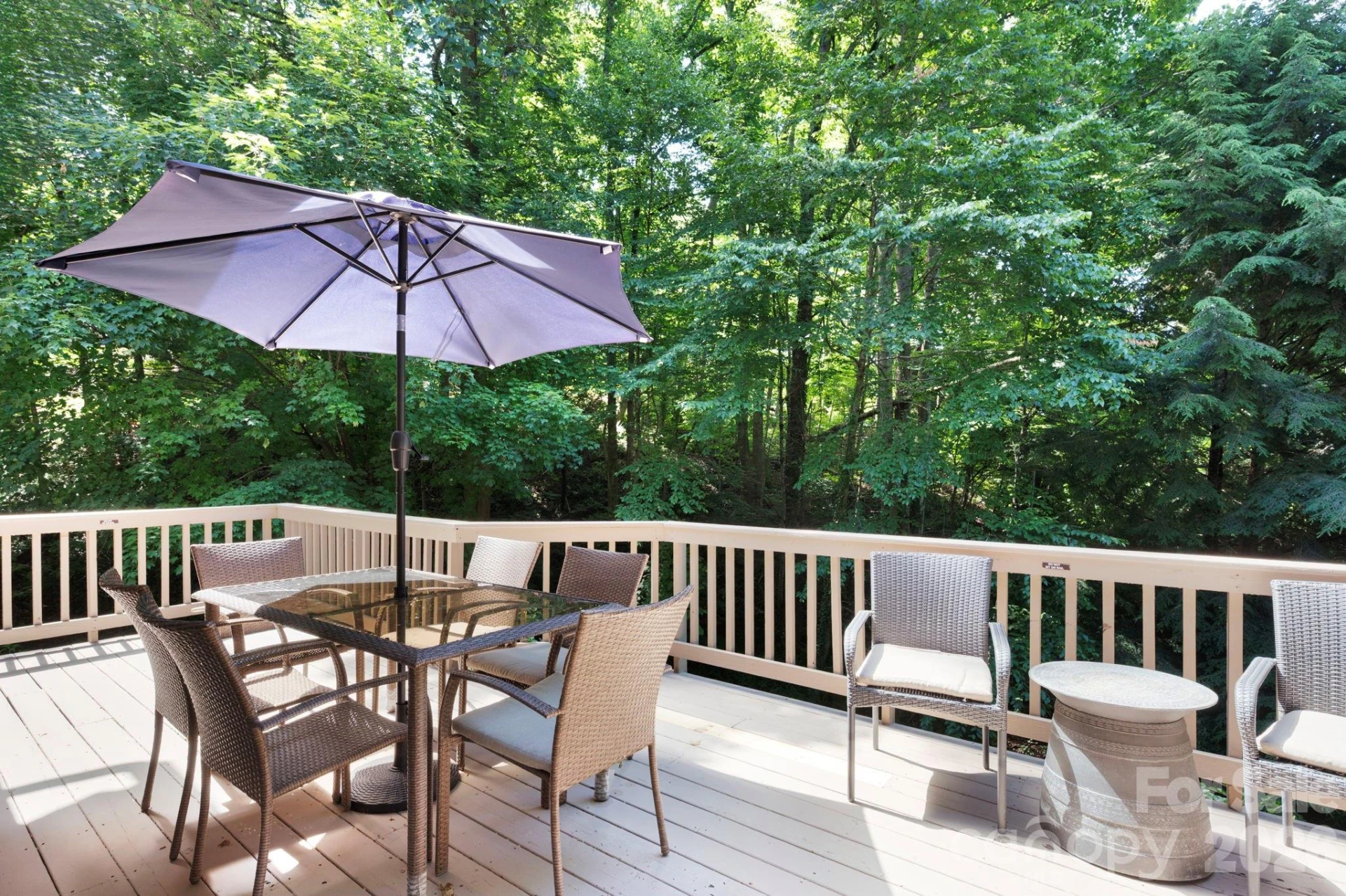 450 Elk Mountain Scenic Highway - Photo 10