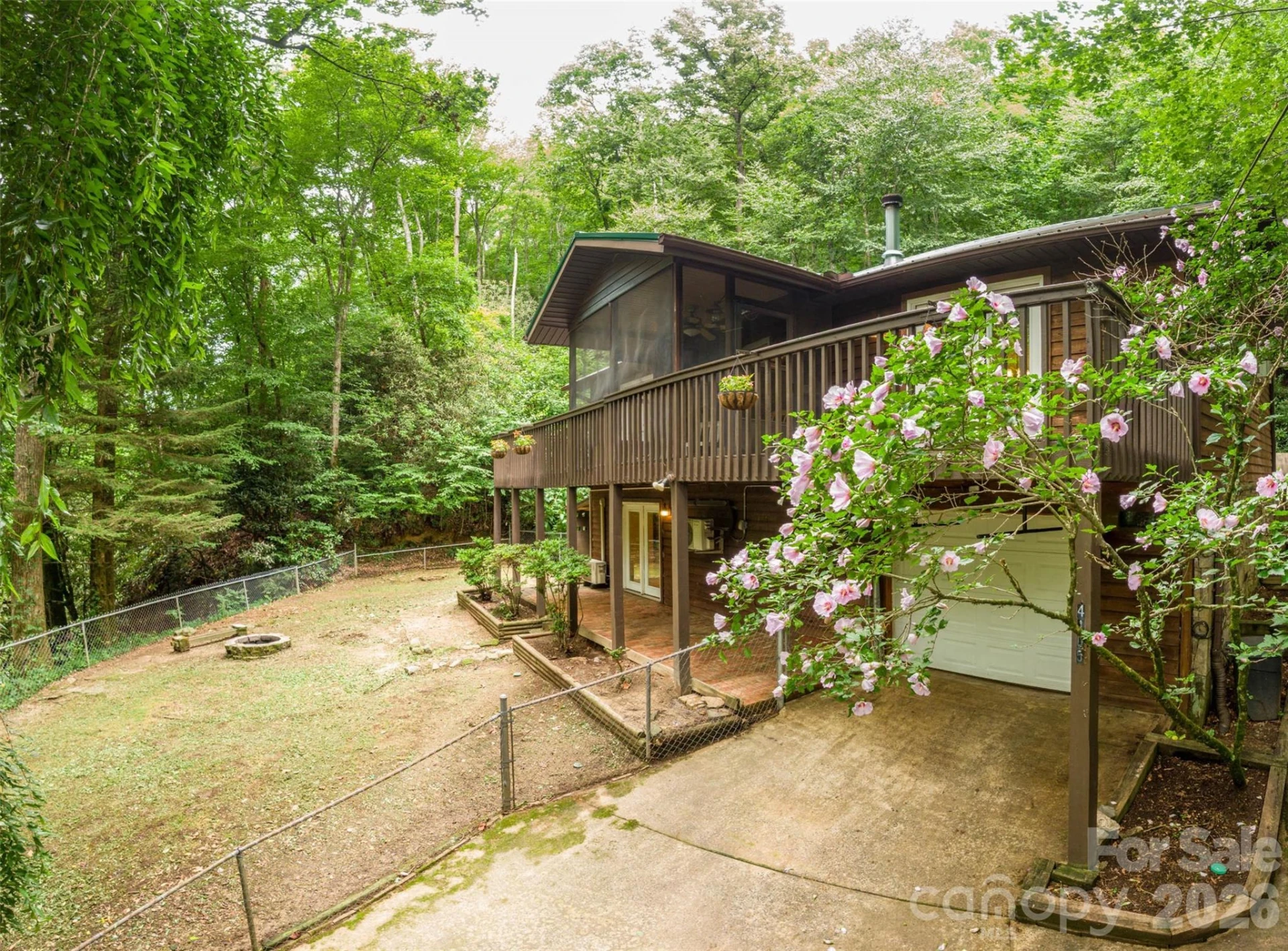 4105 Pickens Highway - Photo 2