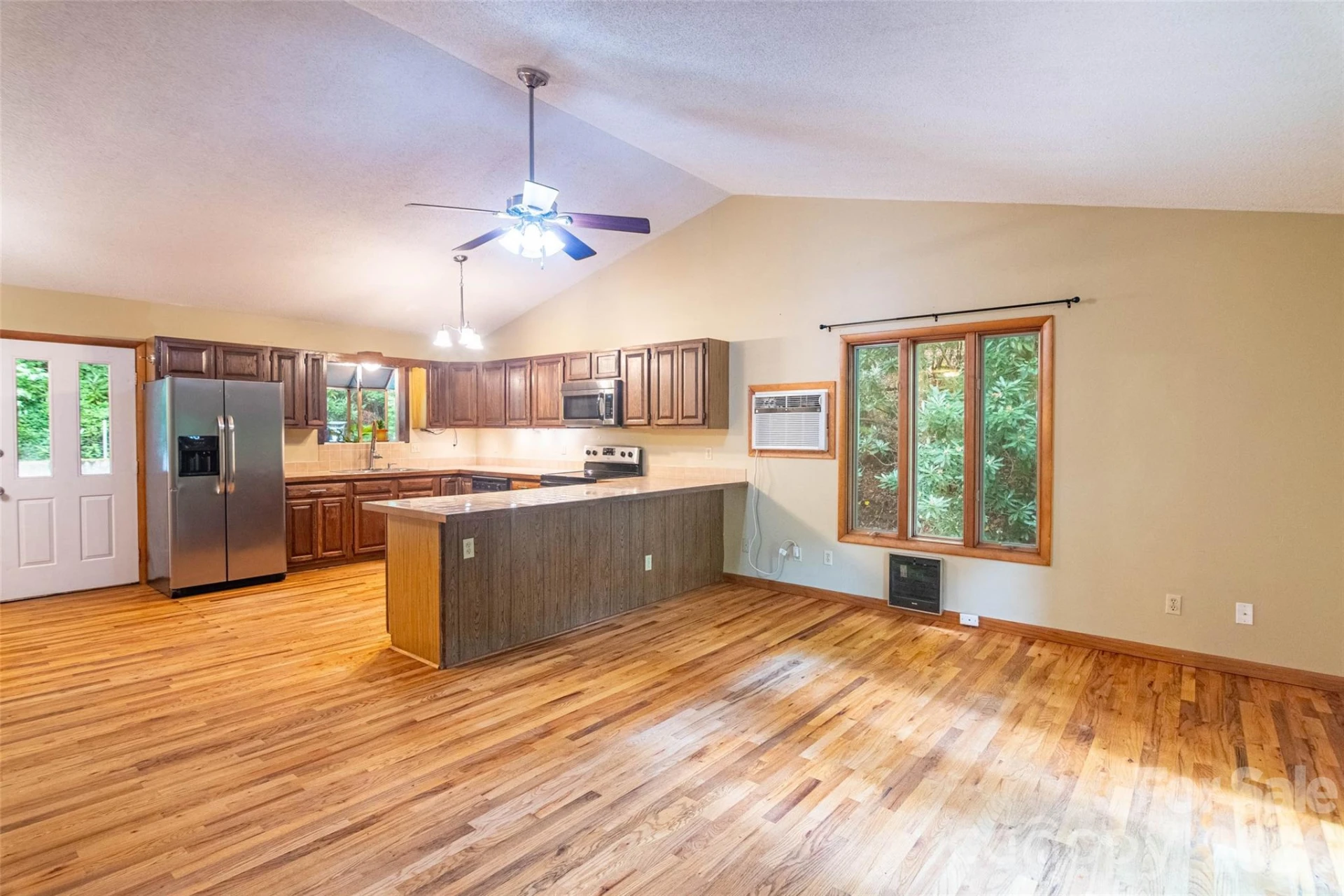 4105 Pickens Highway - Photo 11
