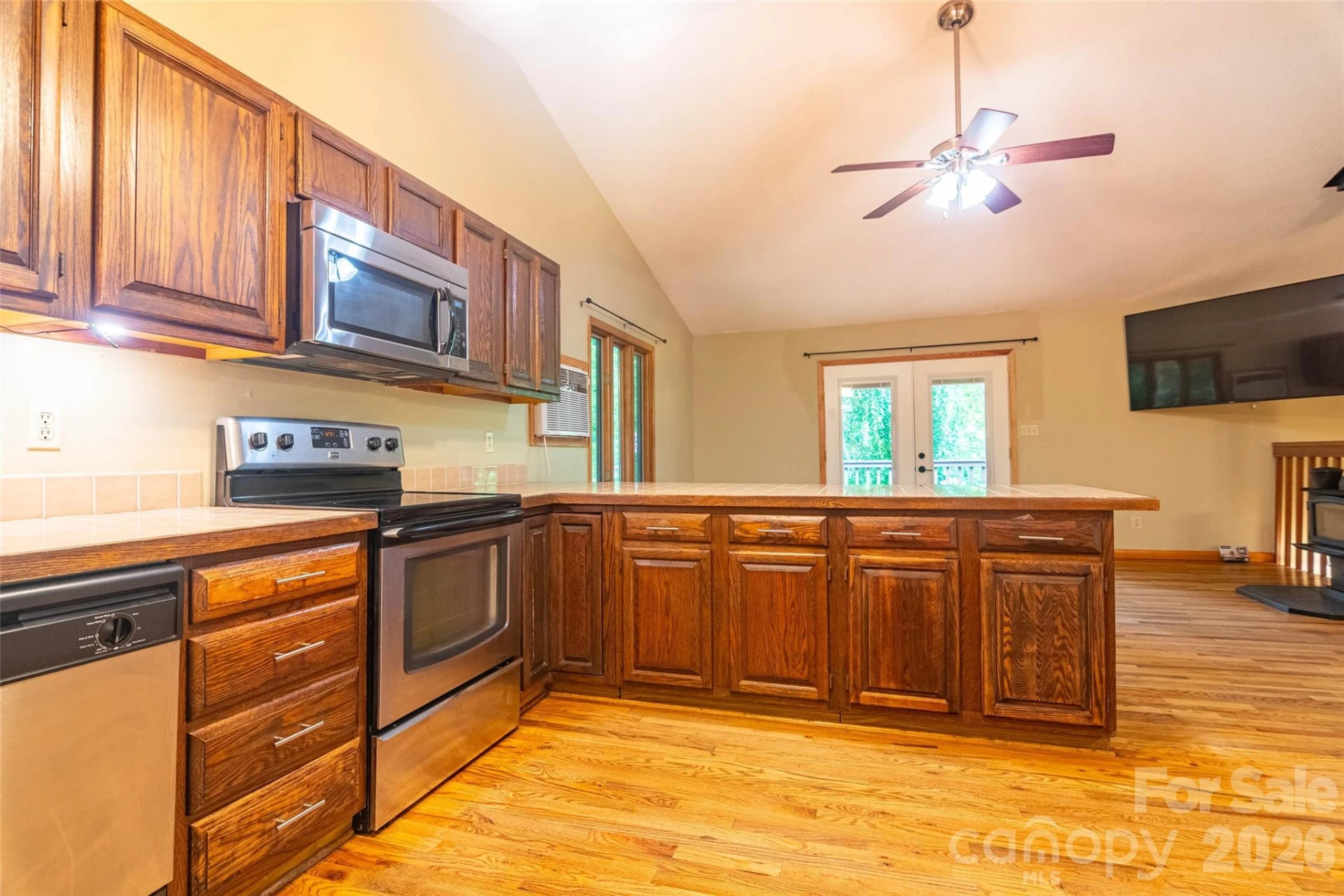 4105 Pickens Highway - Photo 12