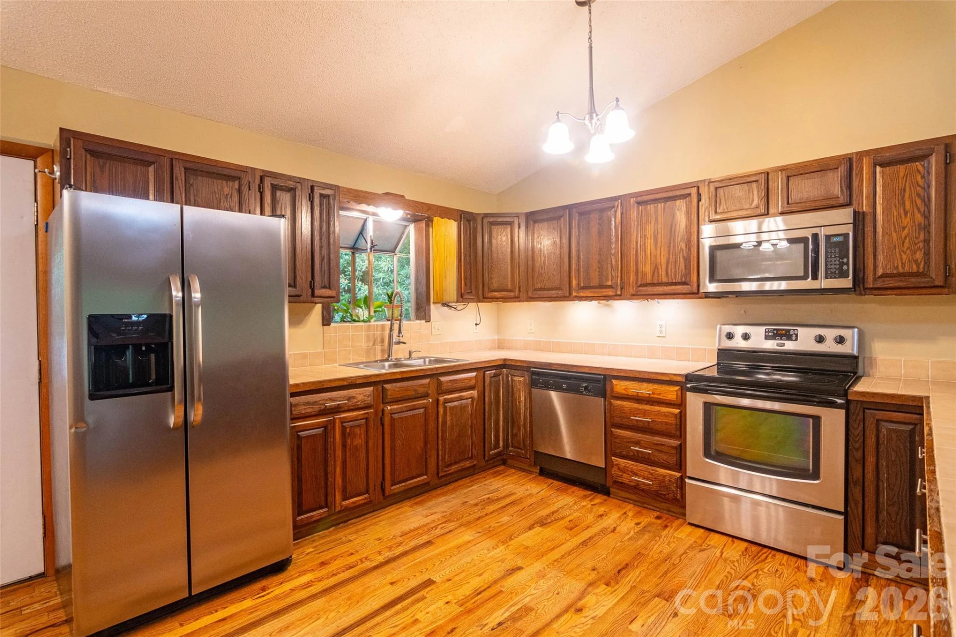 4105 Pickens Highway - Photo 13