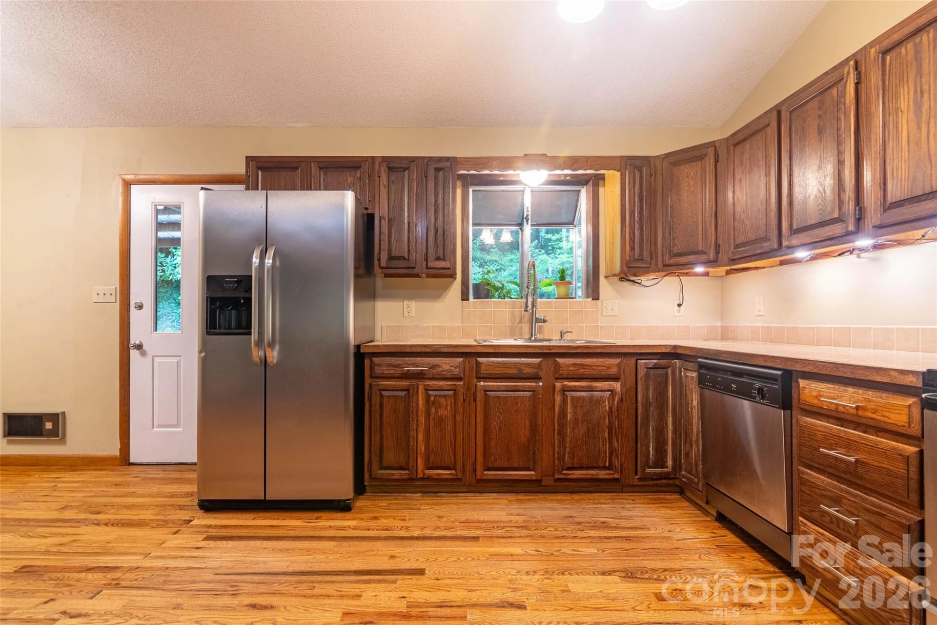 4105 Pickens Highway - Photo 14