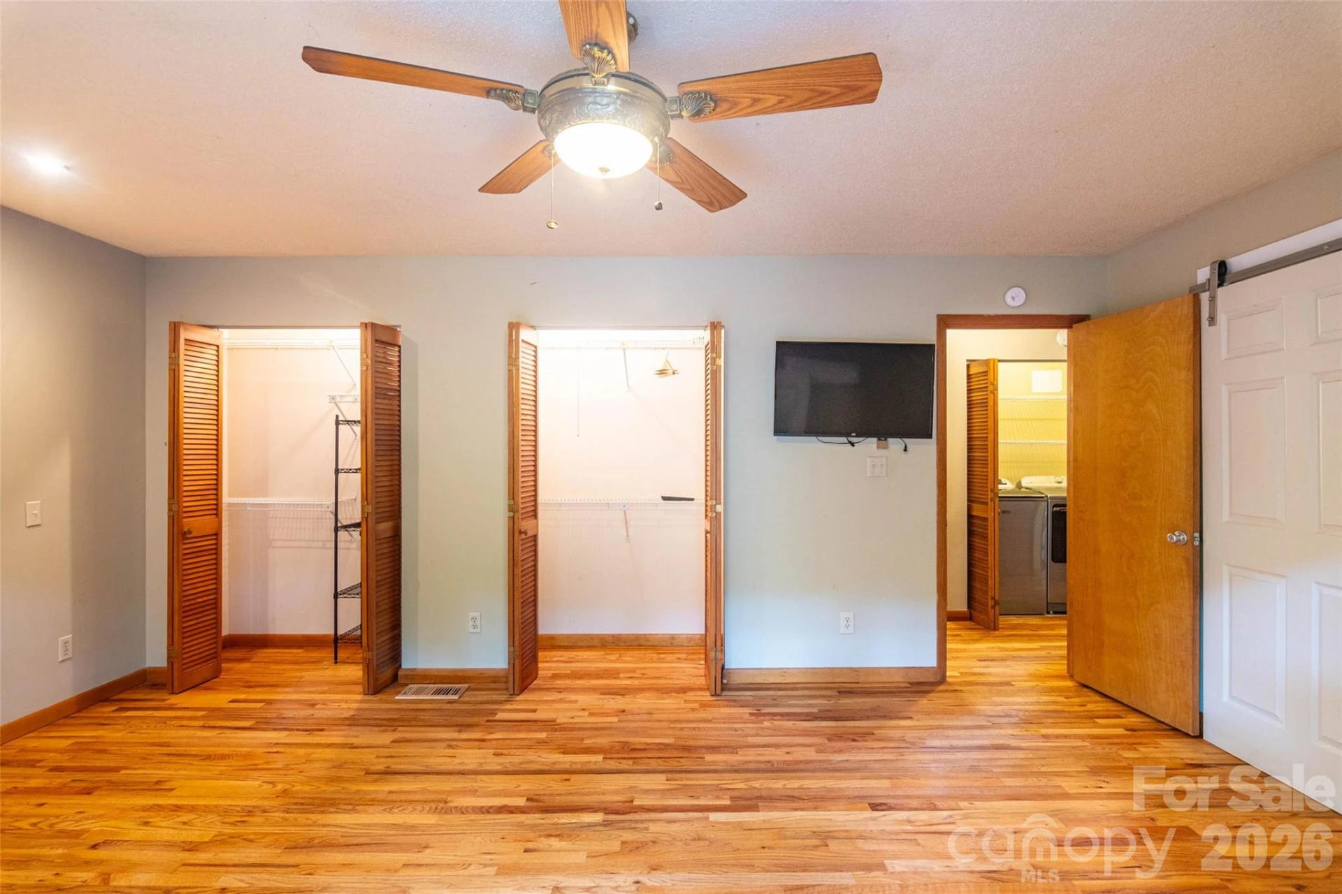 4105 Pickens Highway - Photo 15