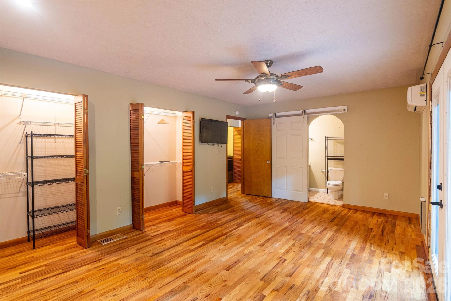 4105 Pickens Highway - Photo 16