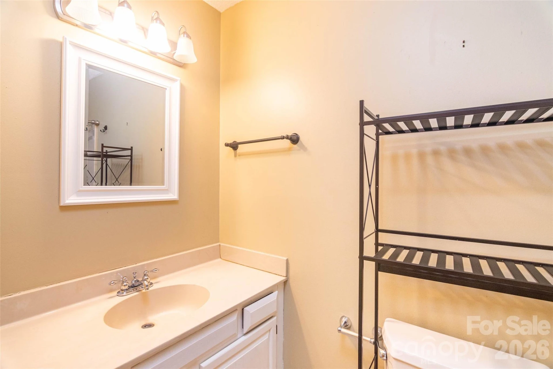 4105 Pickens Highway - Photo 17