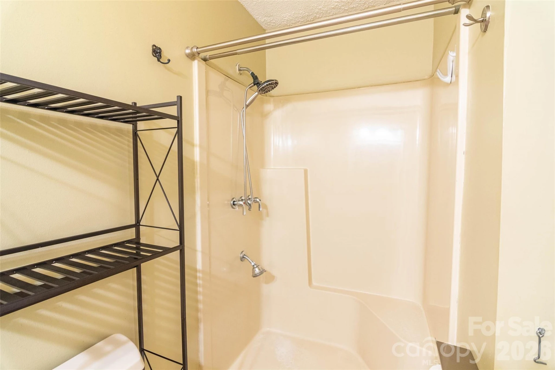 4105 Pickens Highway - Photo 18