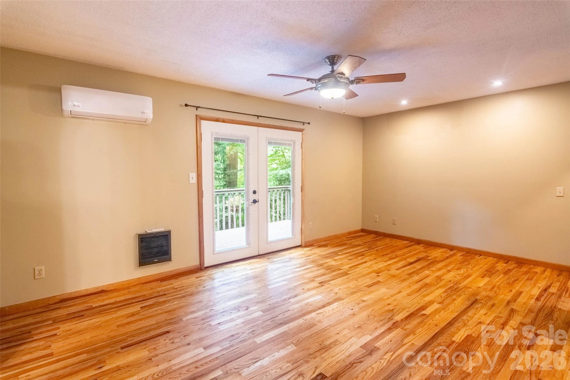 4105 Pickens Highway - Photo 19