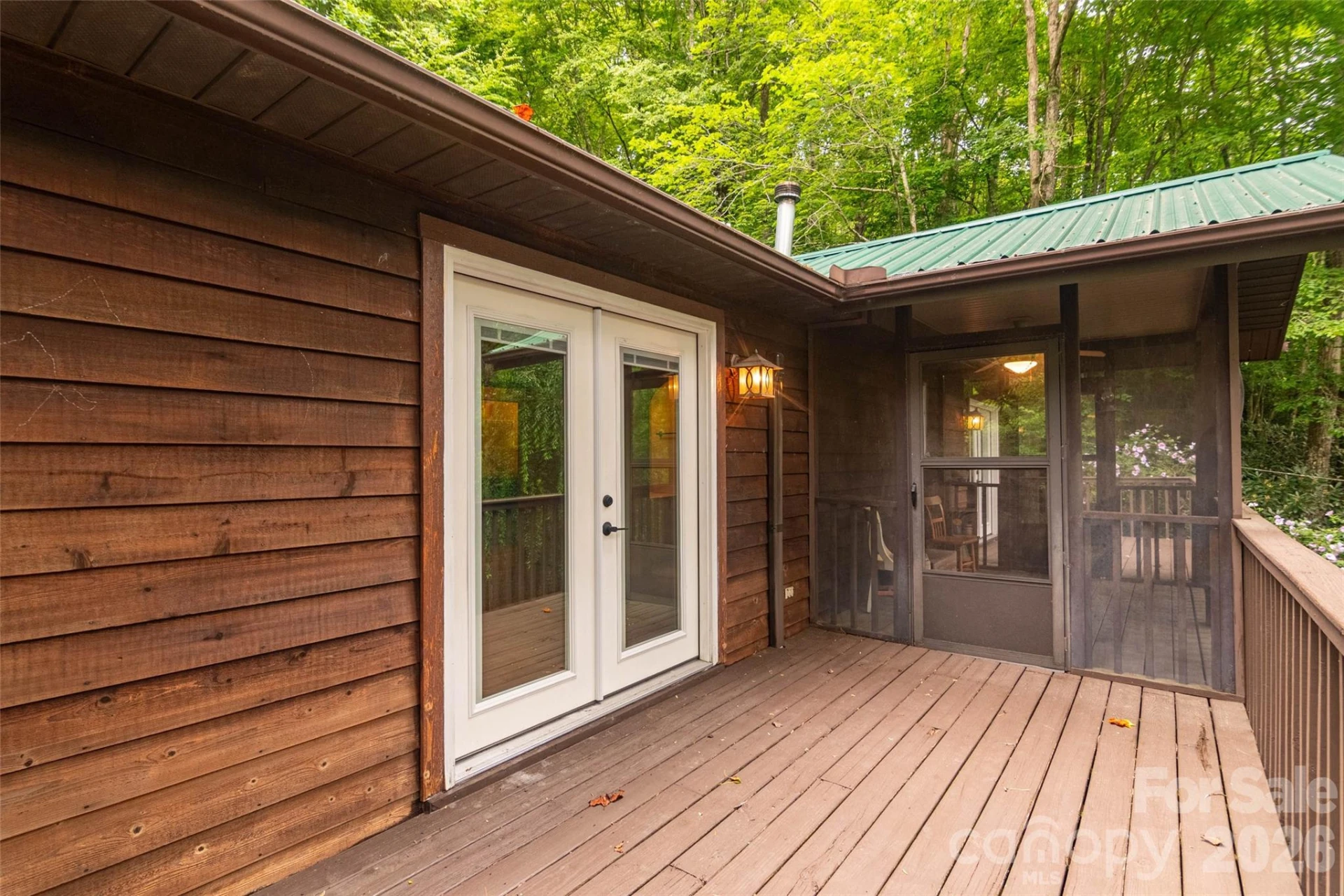 4105 Pickens Highway - Photo 20
