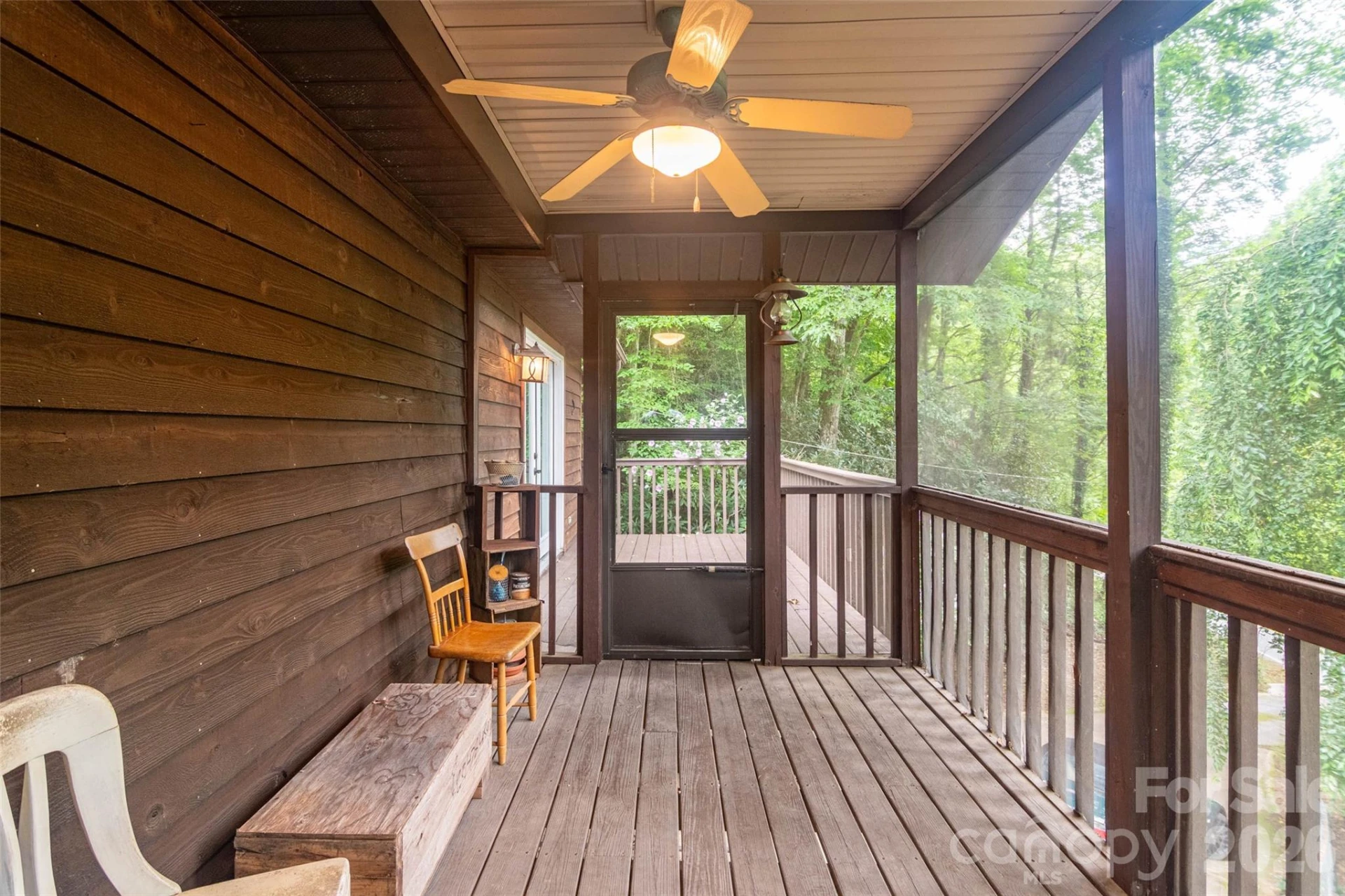 4105 Pickens Highway - Photo 21