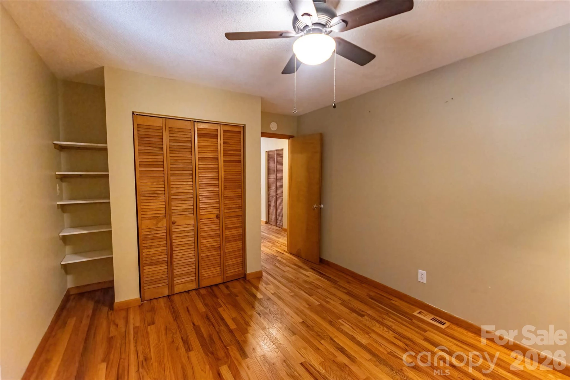 4105 Pickens Highway - Photo 22