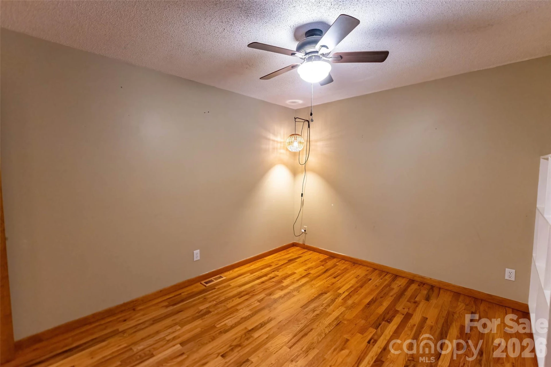 4105 Pickens Highway - Photo 23