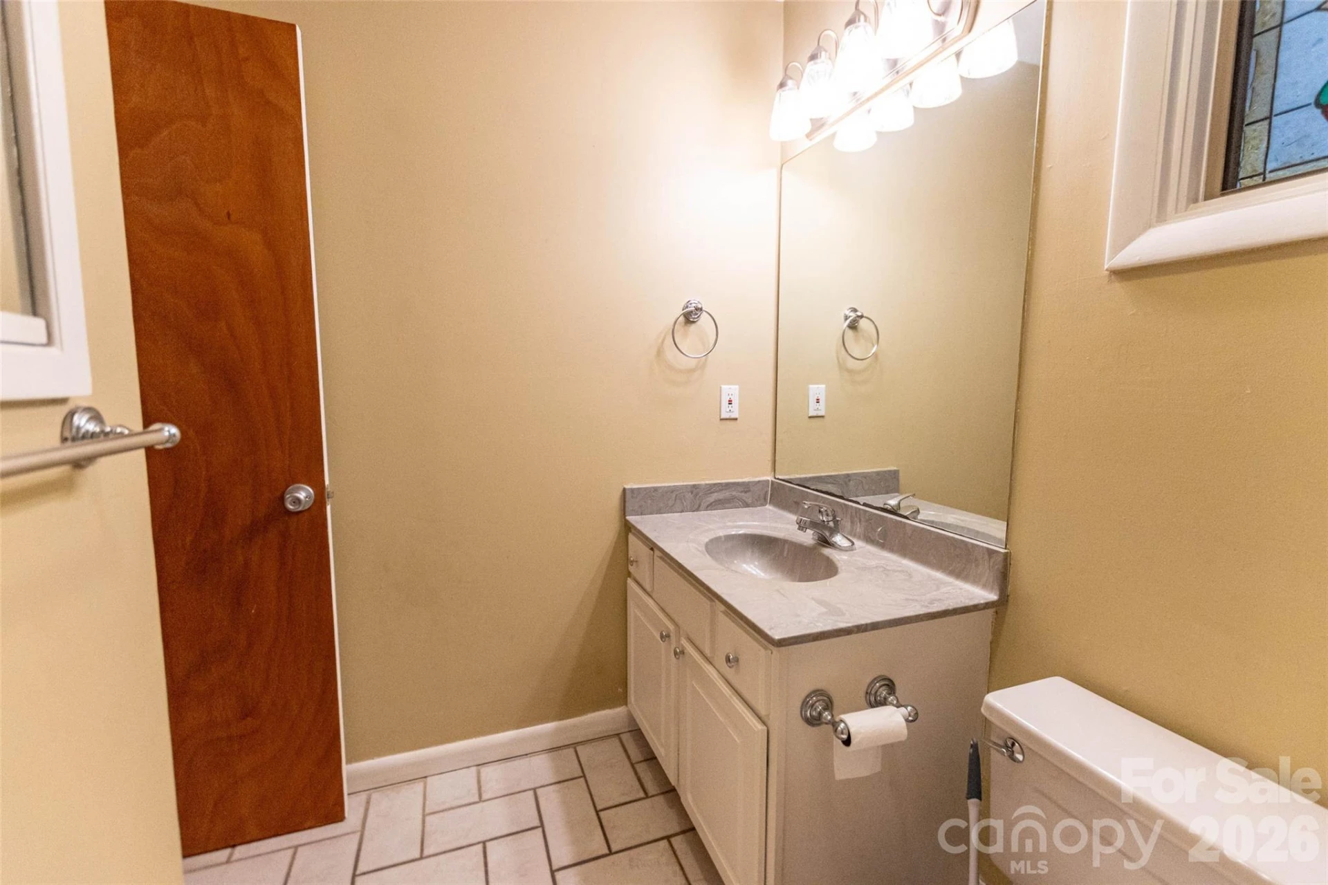 4105 Pickens Highway - Photo 24