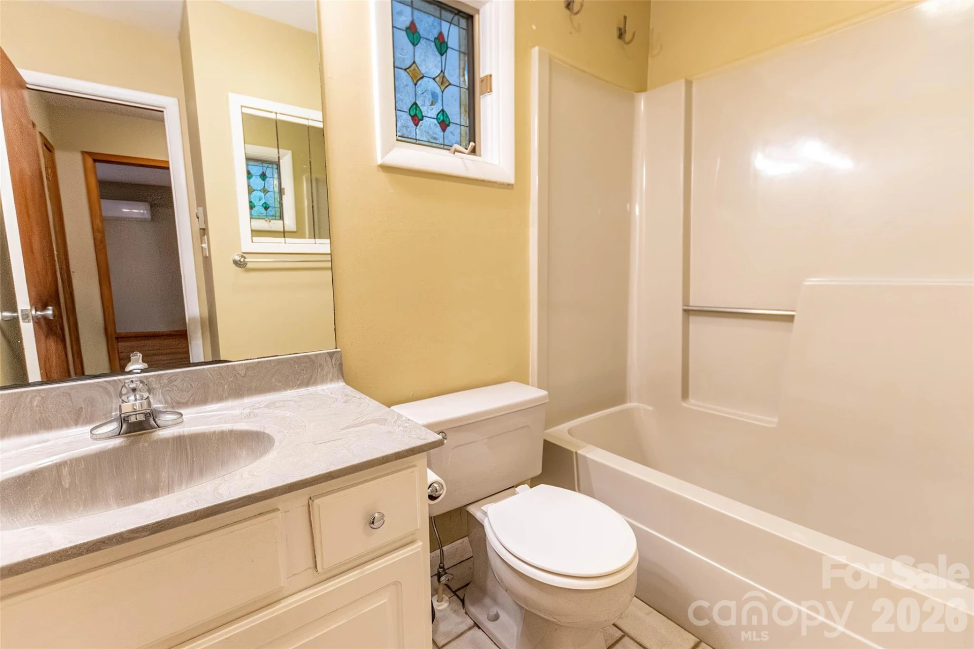 4105 Pickens Highway - Photo 25