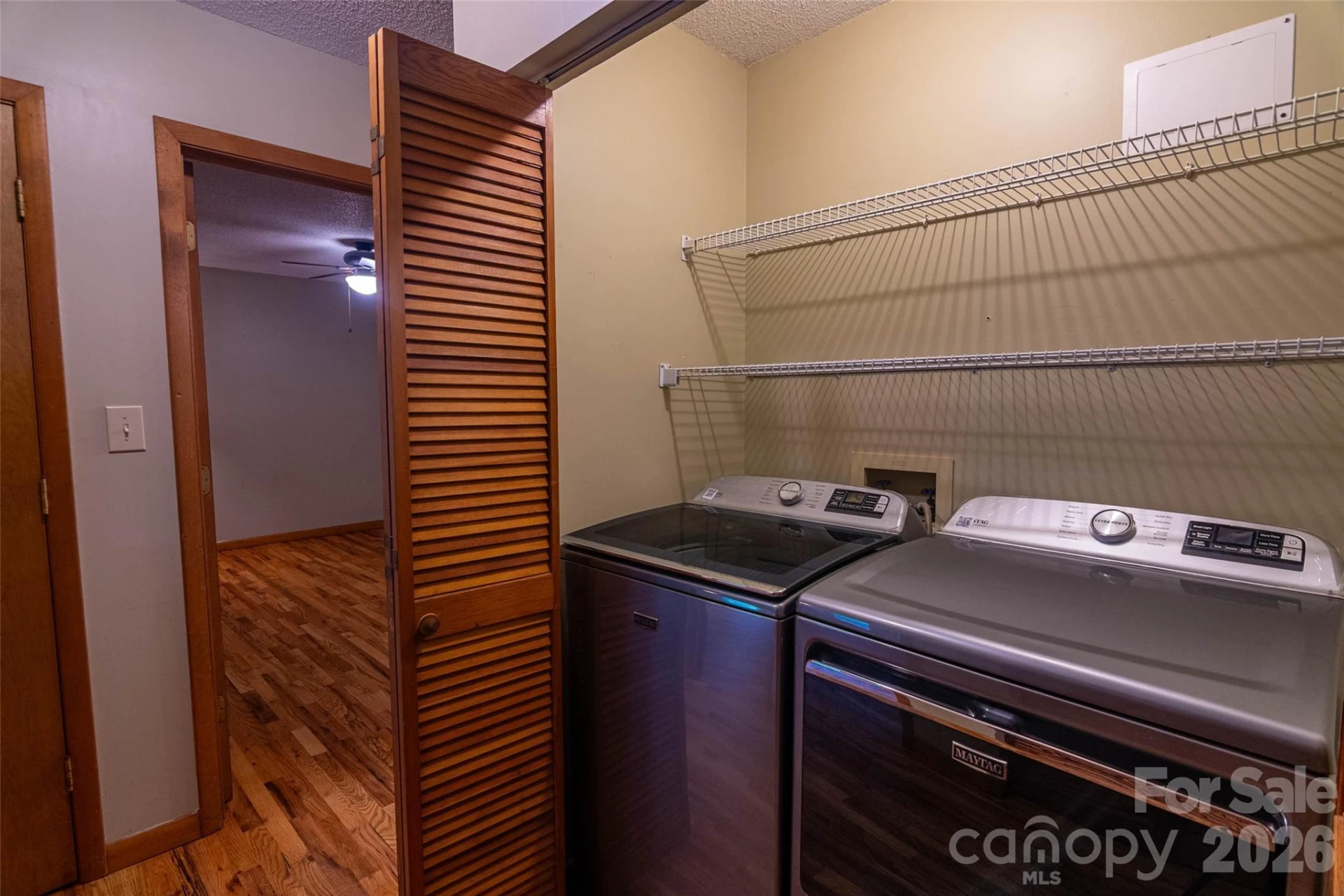 4105 Pickens Highway - Photo 26