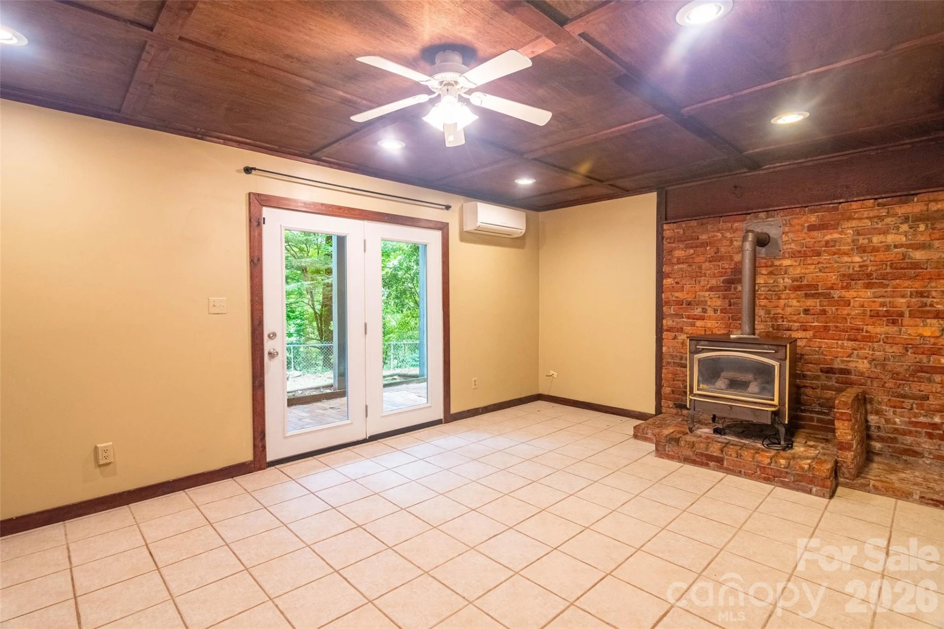 4105 Pickens Highway - Photo 27