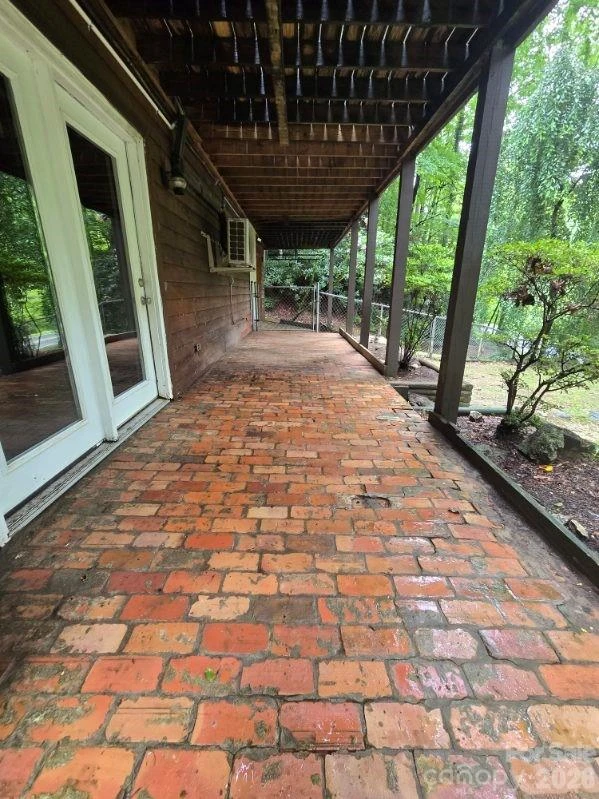 4105 Pickens Highway - Photo 28