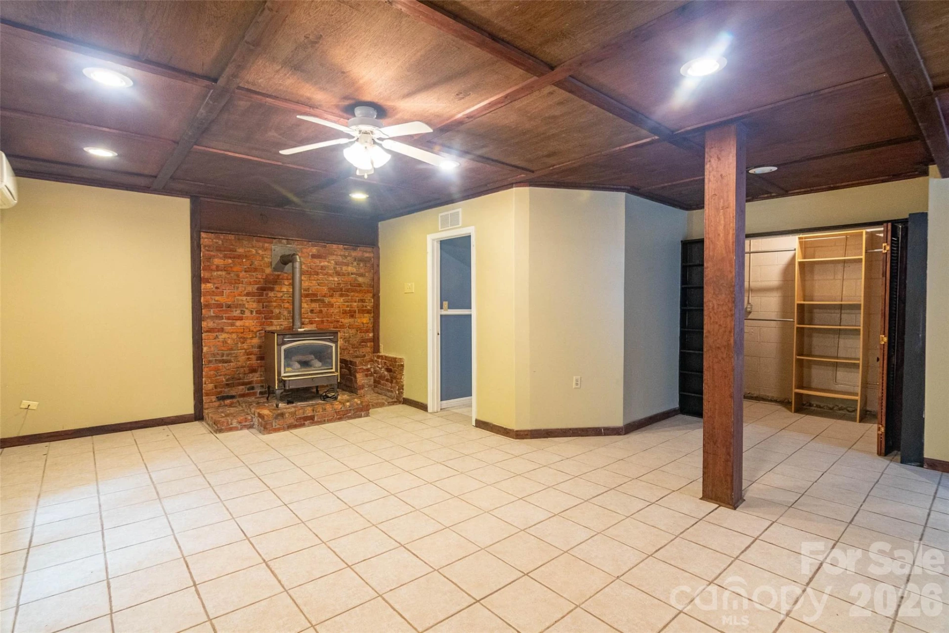 4105 Pickens Highway - Photo 29