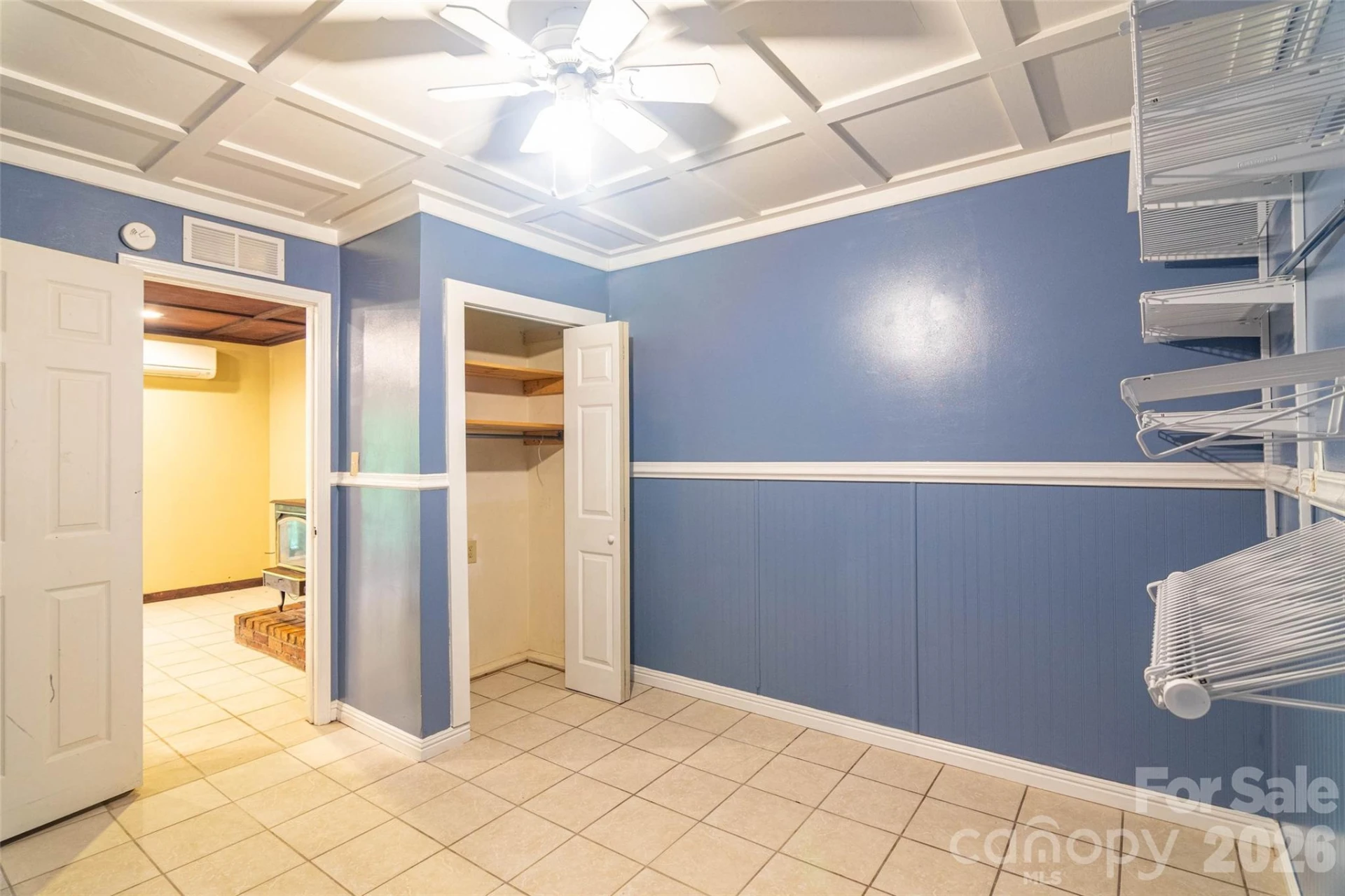 4105 Pickens Highway - Photo 30