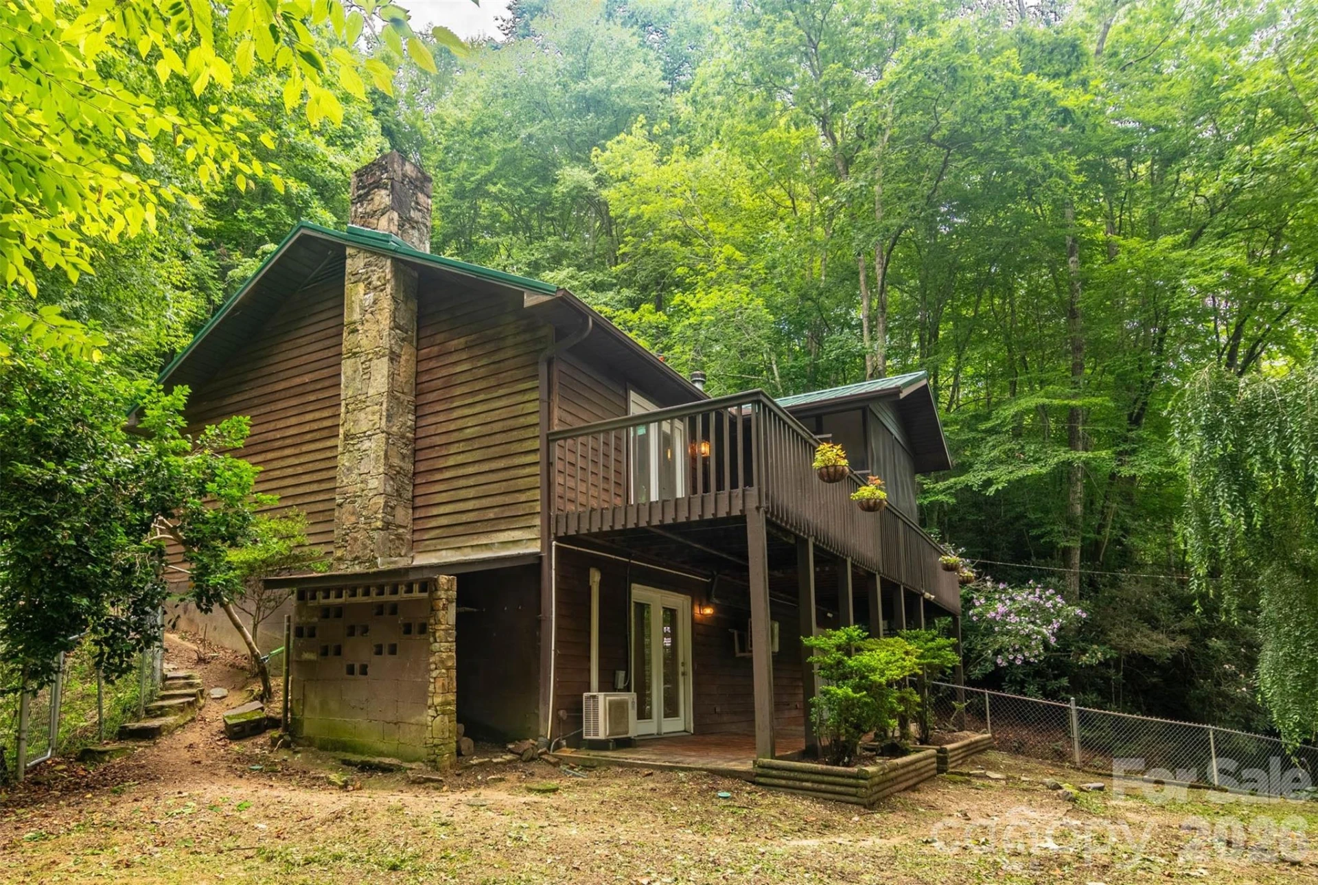 4105 Pickens Highway - Photo 4