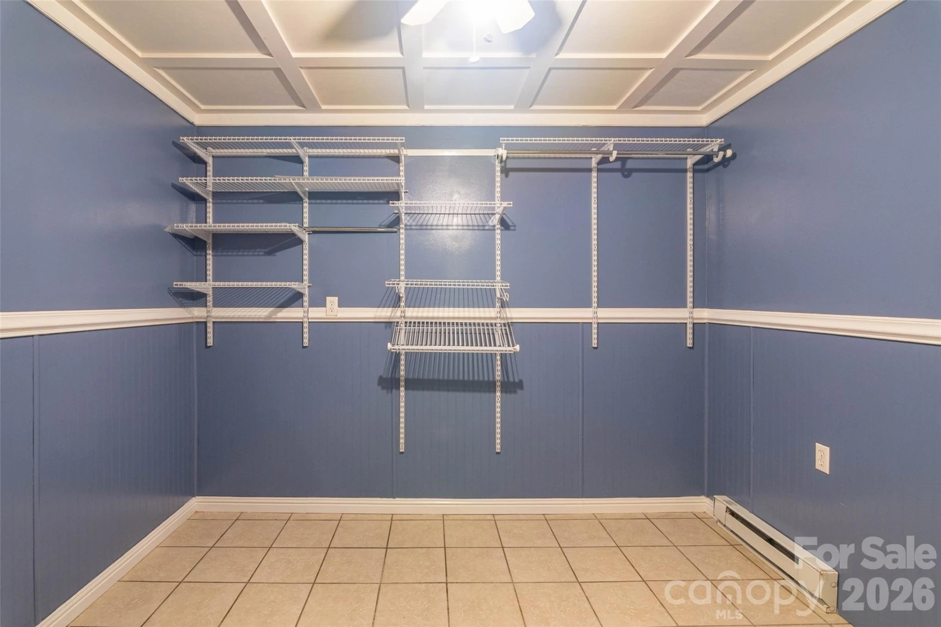 4105 Pickens Highway - Photo 31