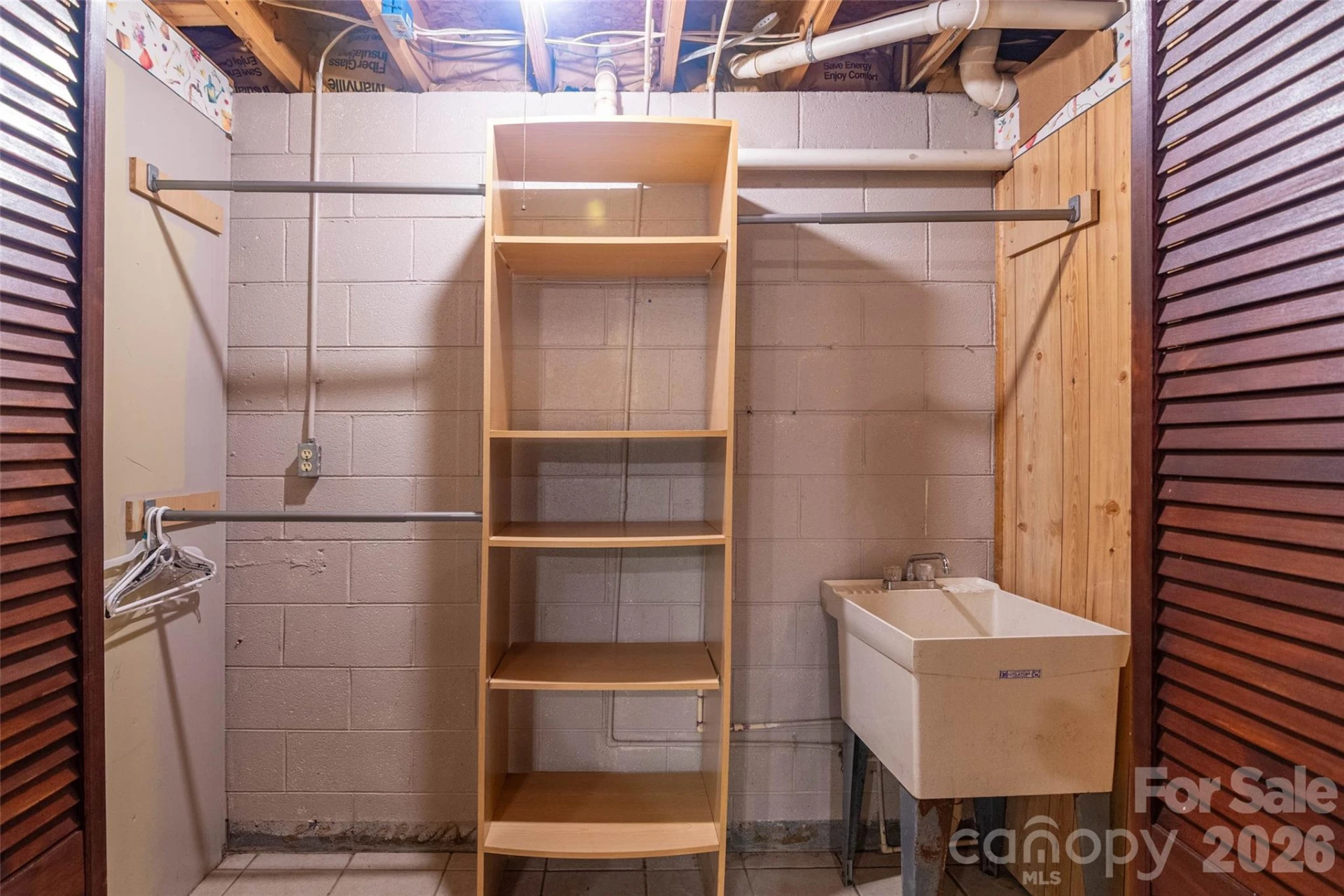 4105 Pickens Highway - Photo 32