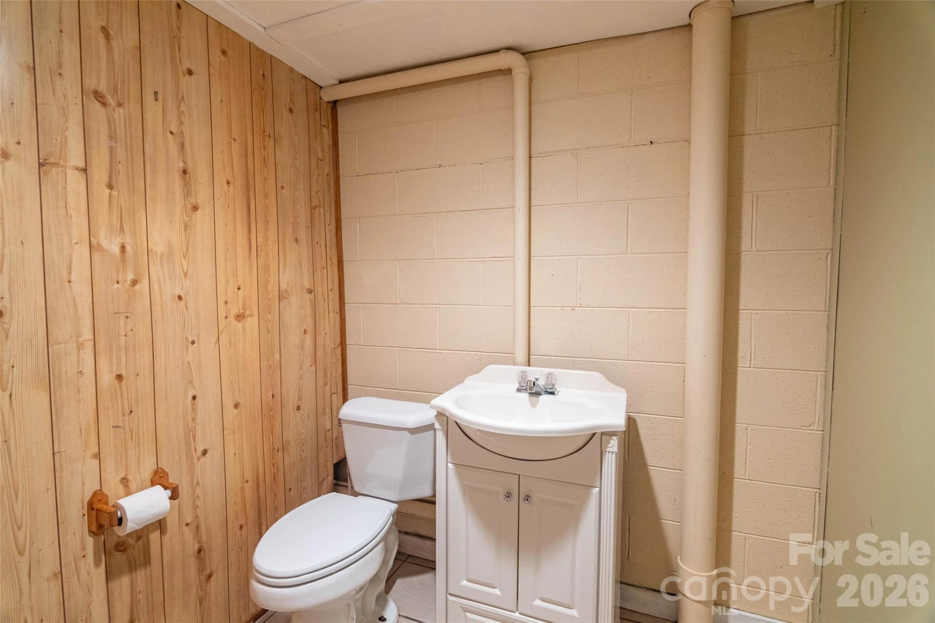 4105 Pickens Highway - Photo 33