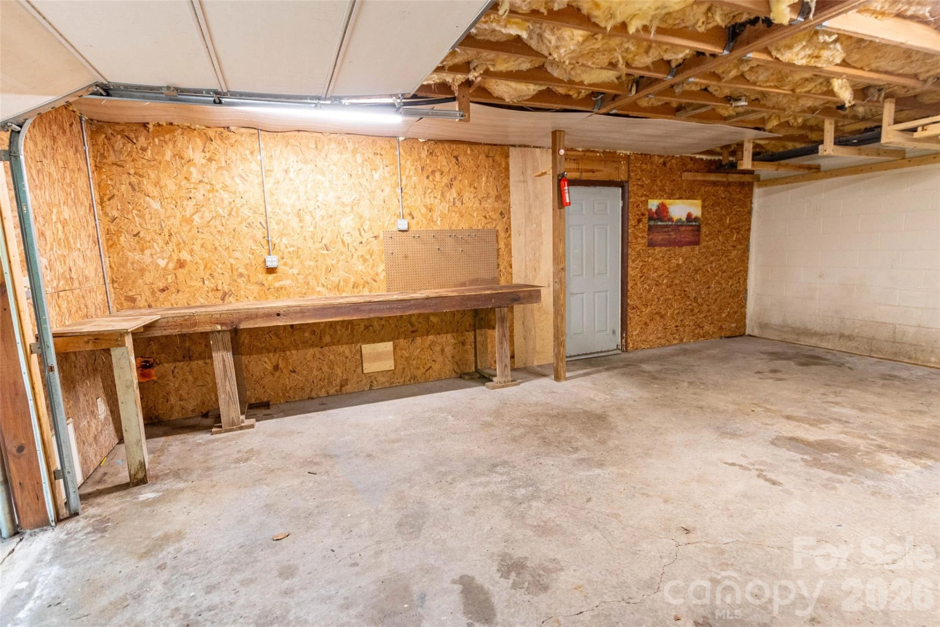 4105 Pickens Highway - Photo 34