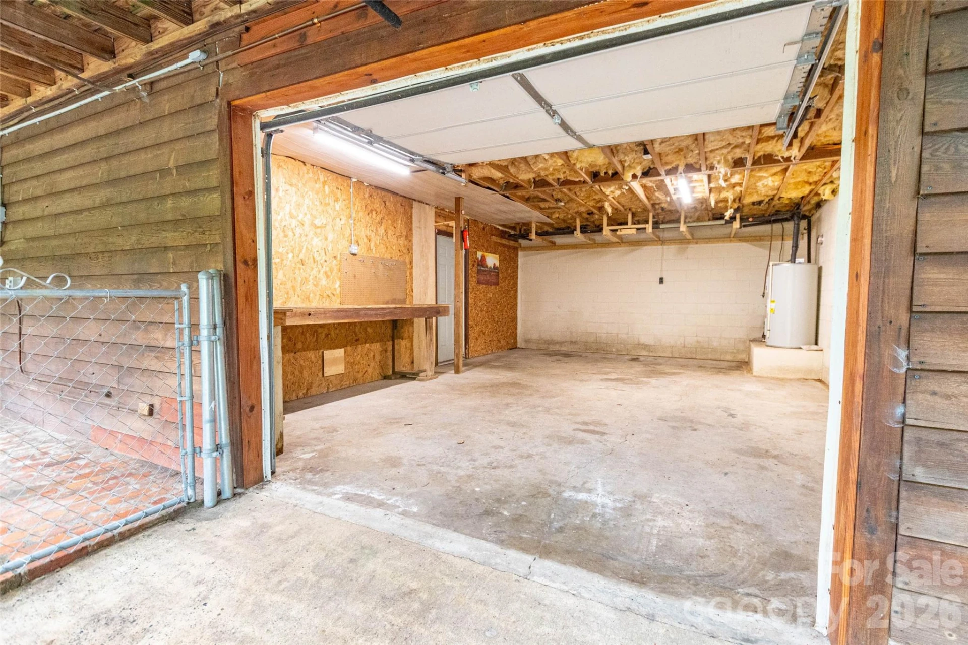 4105 Pickens Highway - Photo 35