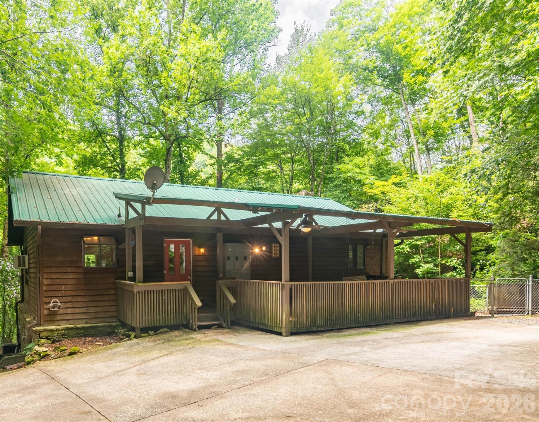 4105 Pickens Highway - Photo 5