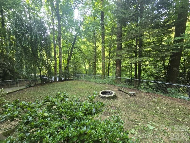 4105 Pickens Highway - Photo 41