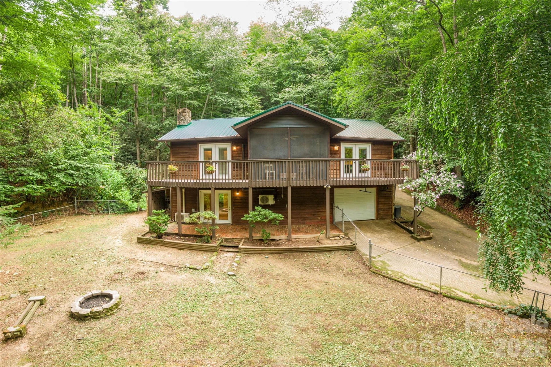 4105 Pickens Highway - Photo 42