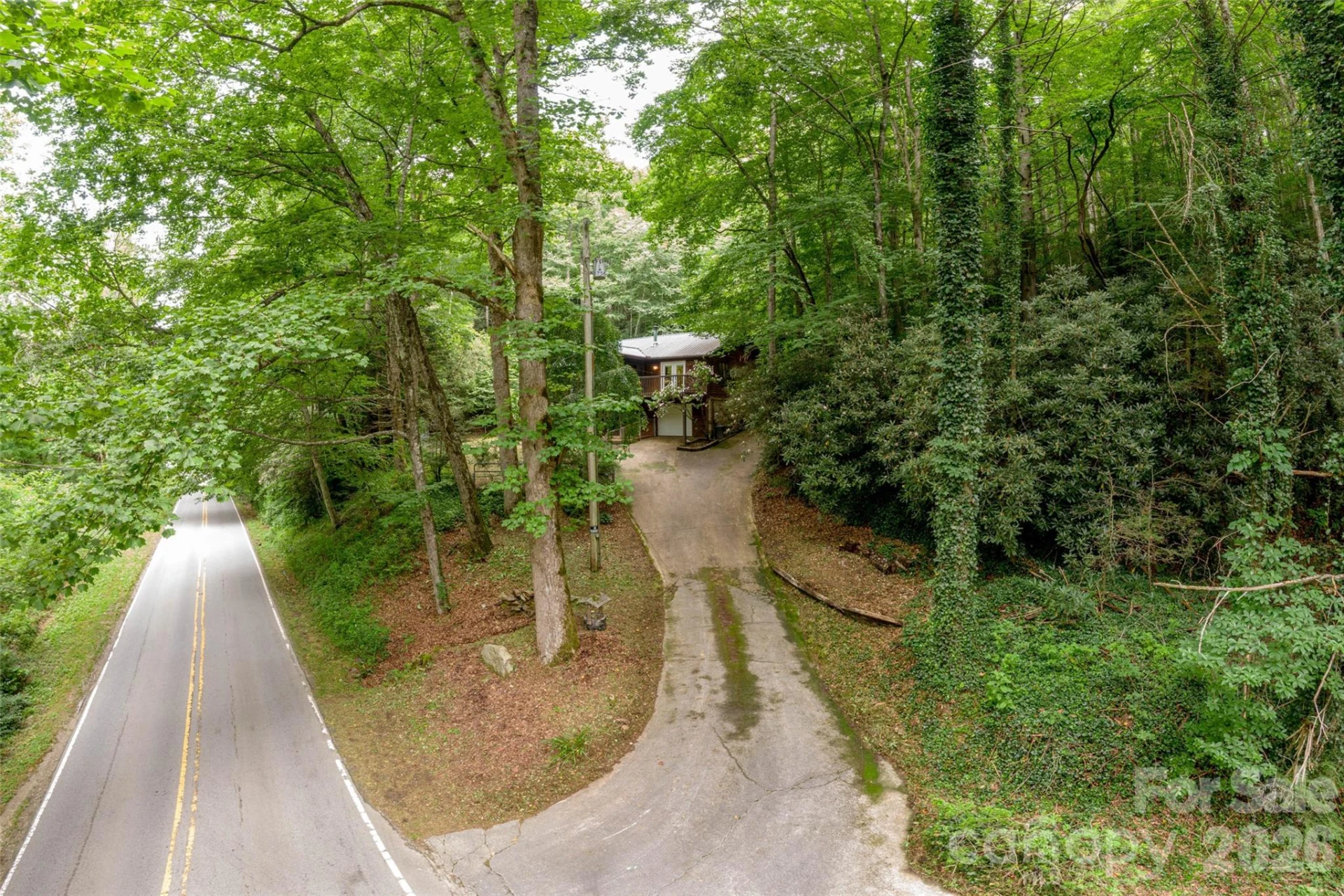 4105 Pickens Highway - Photo 43