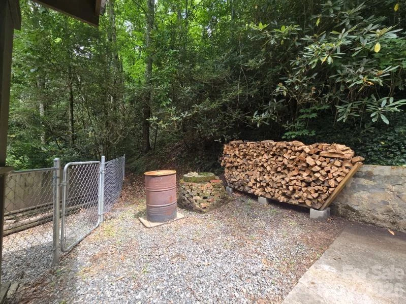4105 Pickens Highway - Photo 45