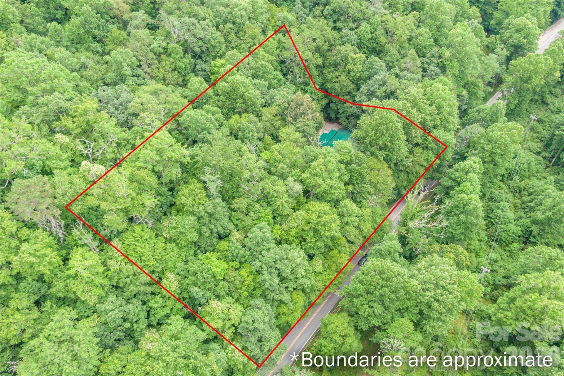 4105 Pickens Highway - Photo 47