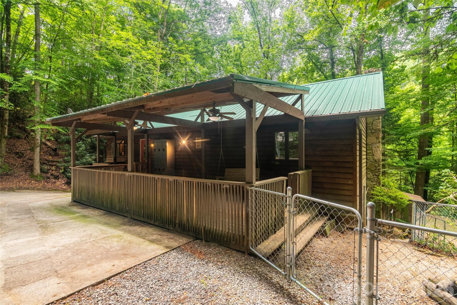 4105 Pickens Highway - Photo 6