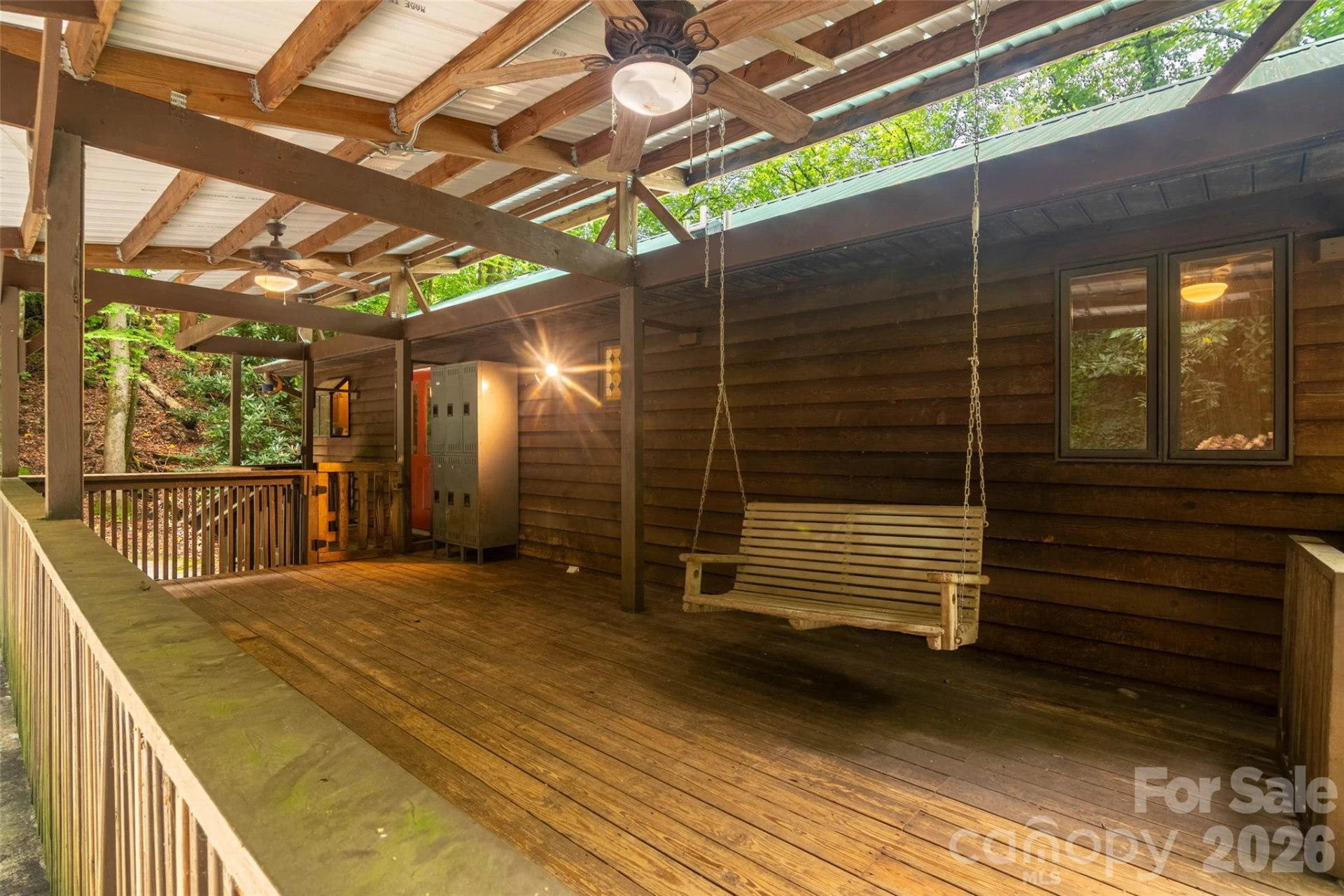 4105 Pickens Highway - Photo 7